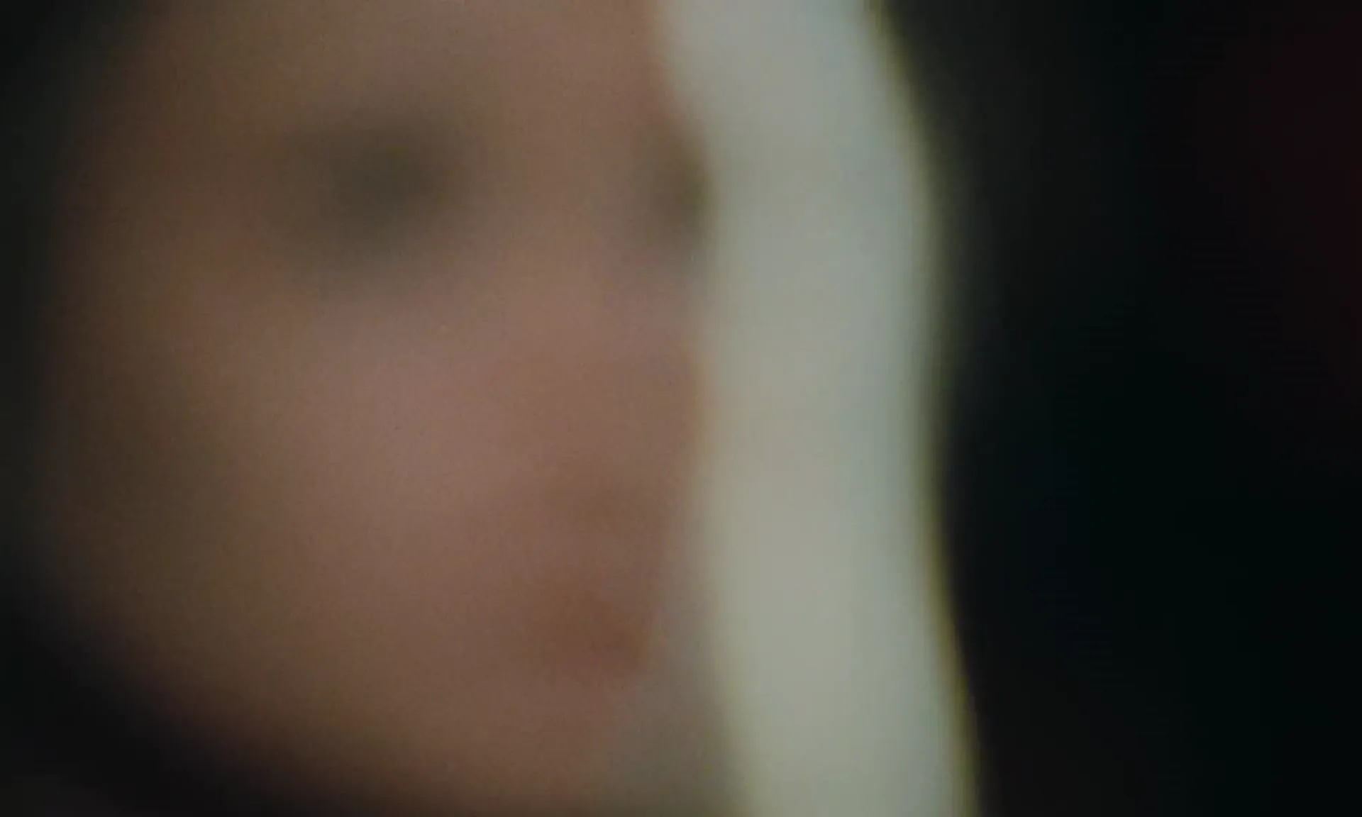 Jet Generation scene still 3