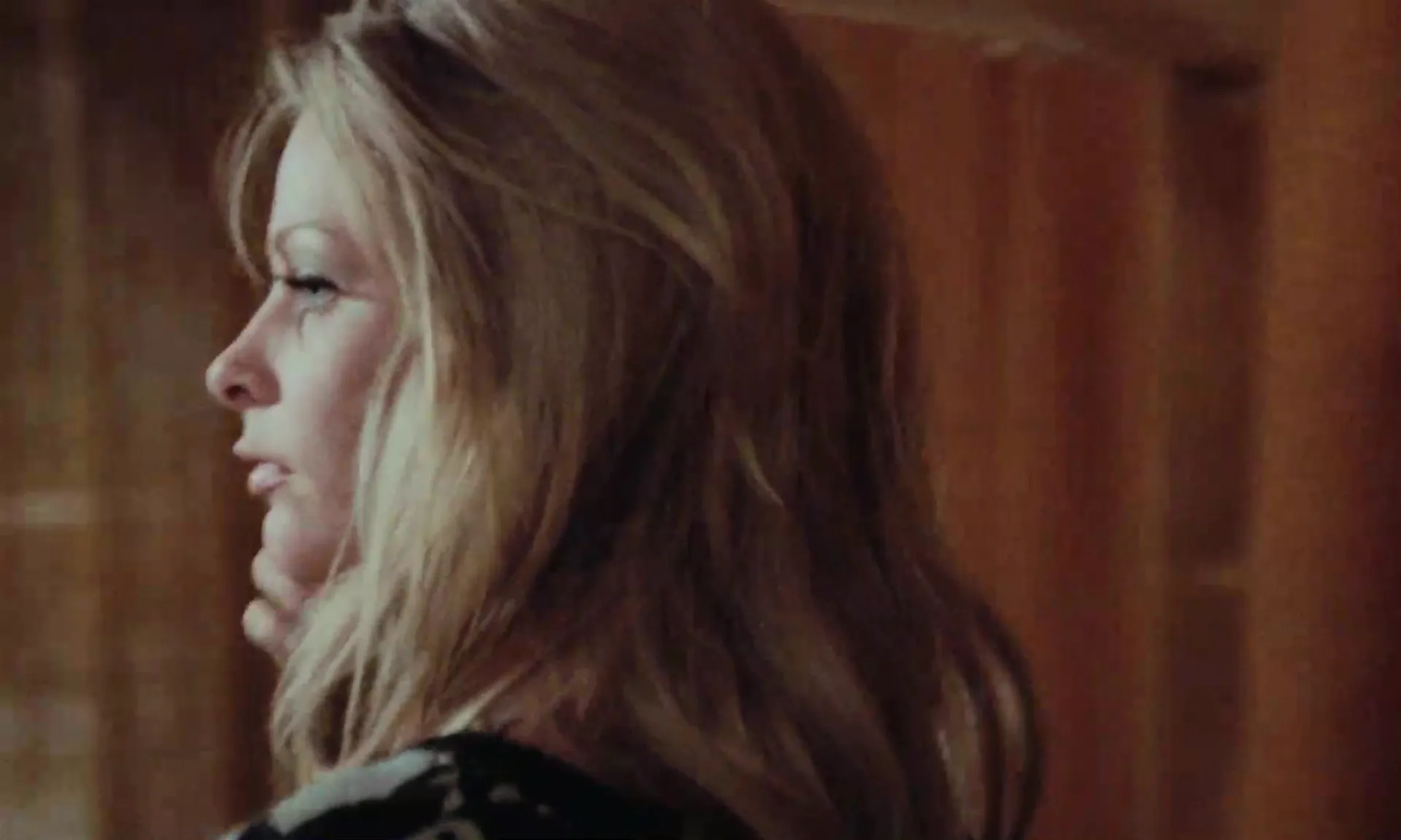 Jet Generation scene still 5