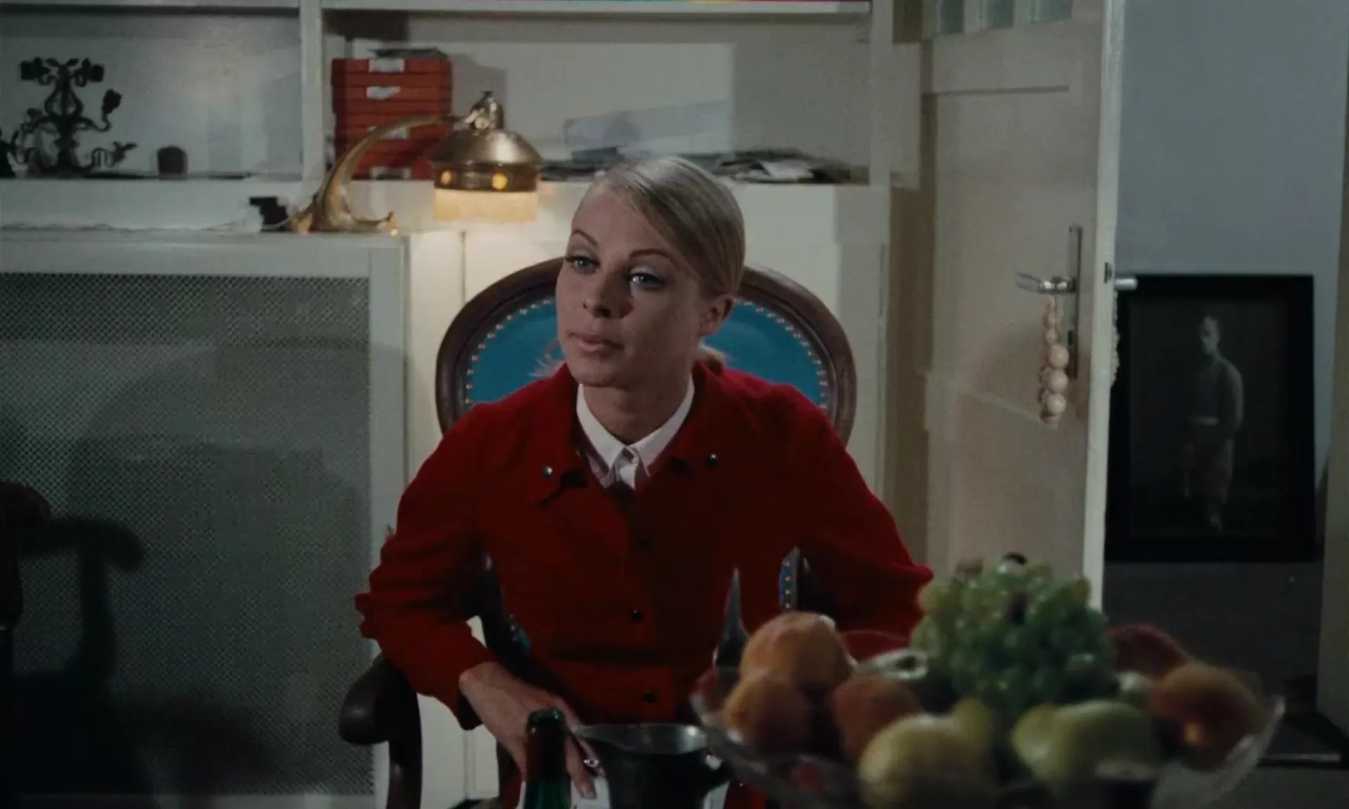 Jet Generation scene still 1