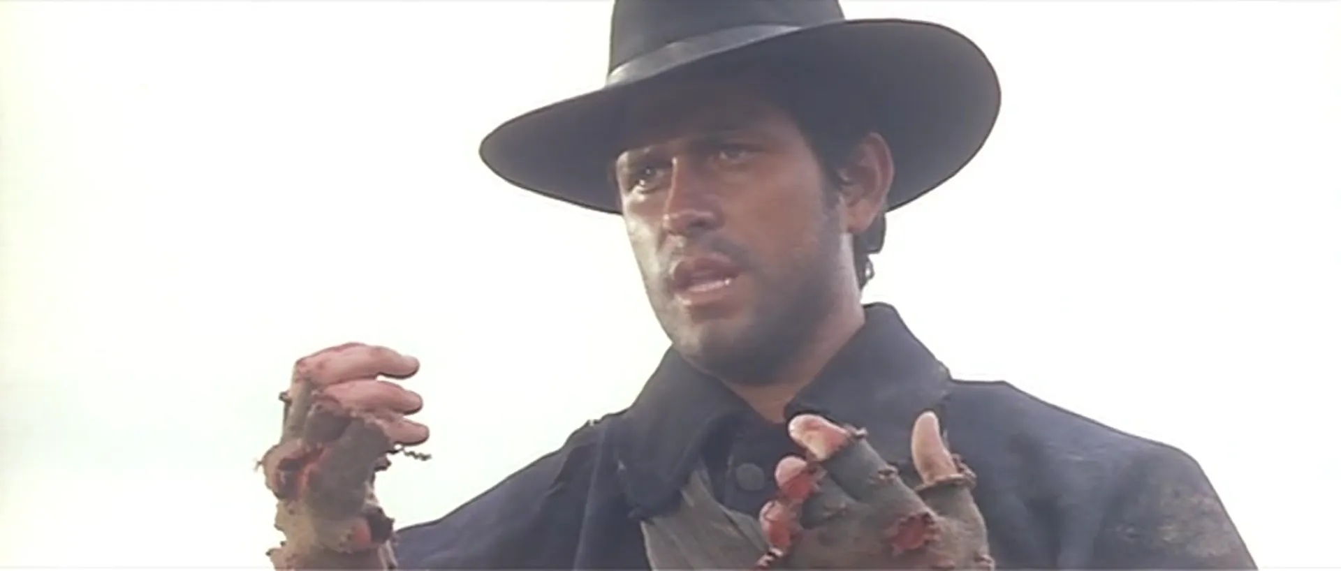 The Crazy Westerners scene still 6