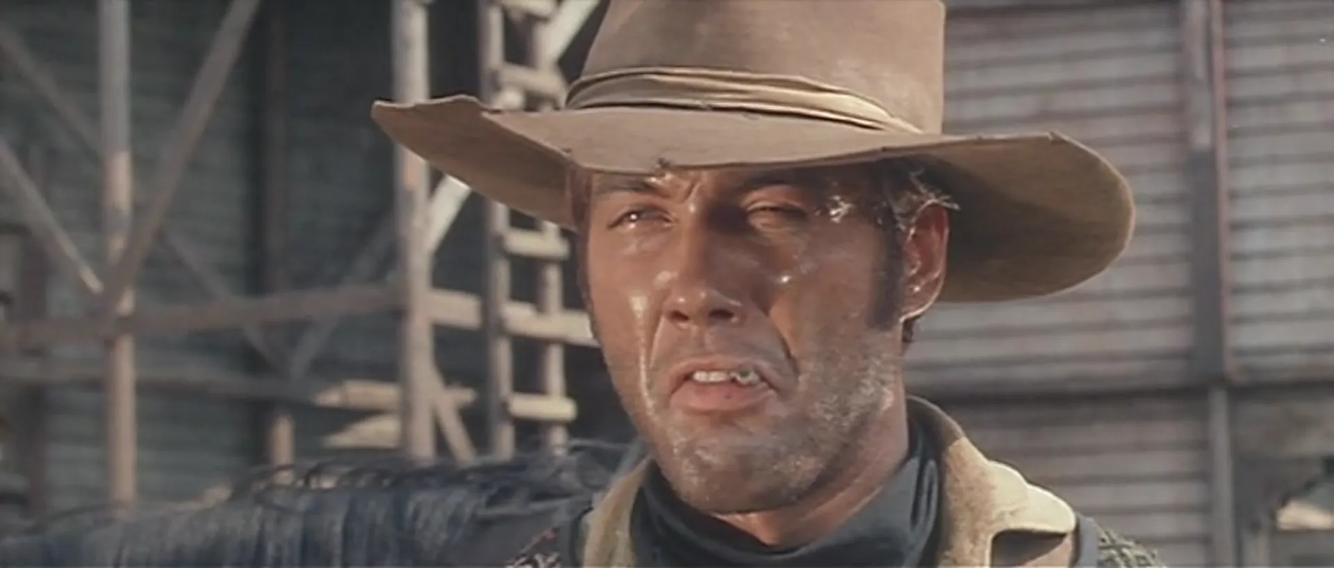 The Crazy Westerners scene still 3