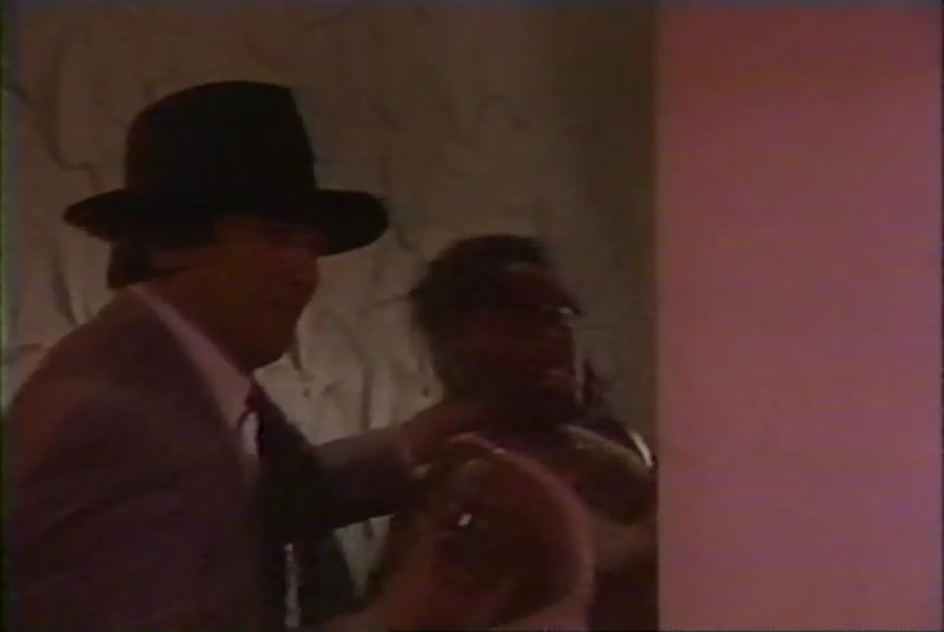 Blood Street scene still 6
