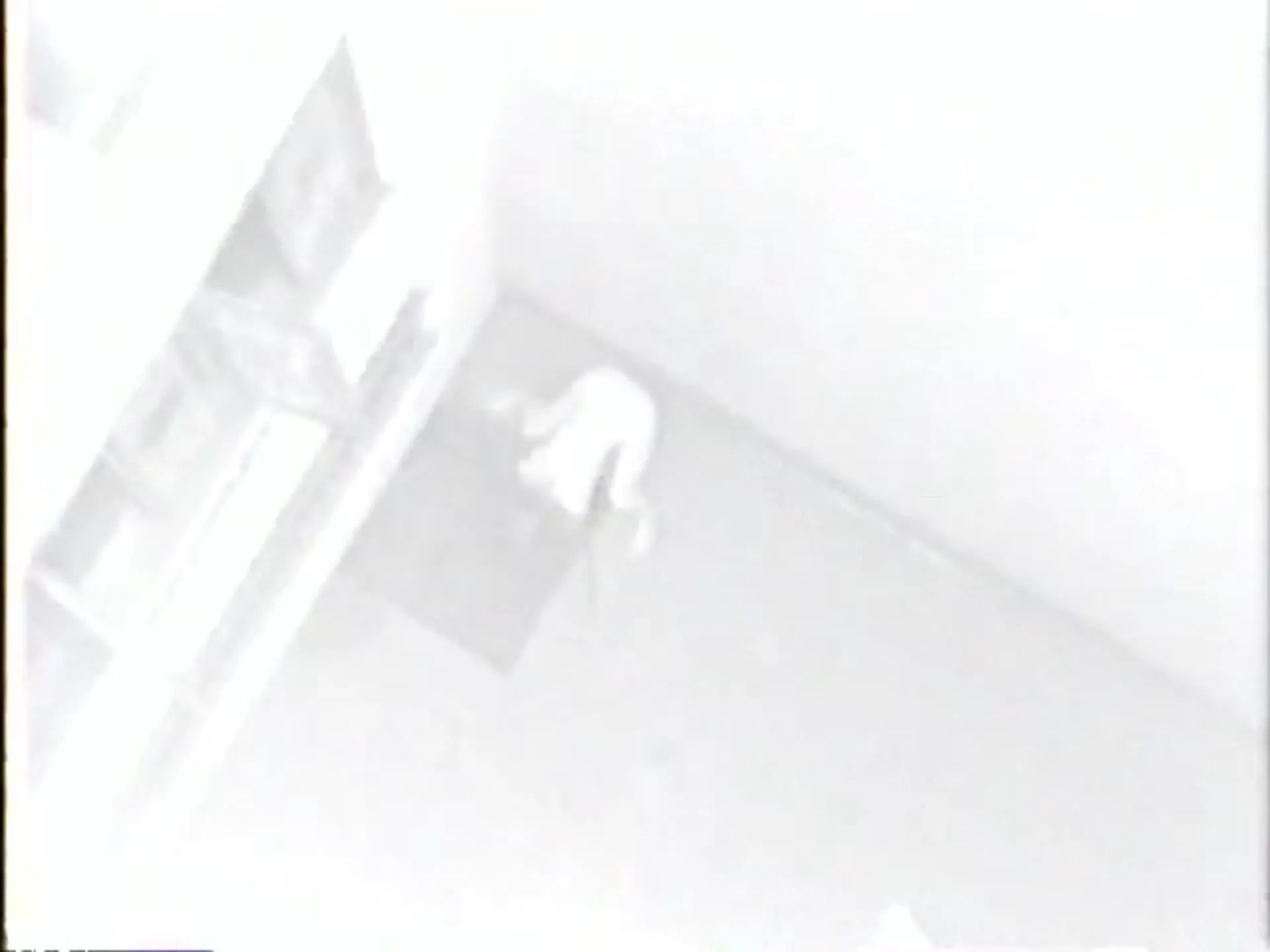 Lust Weekend scene still 4