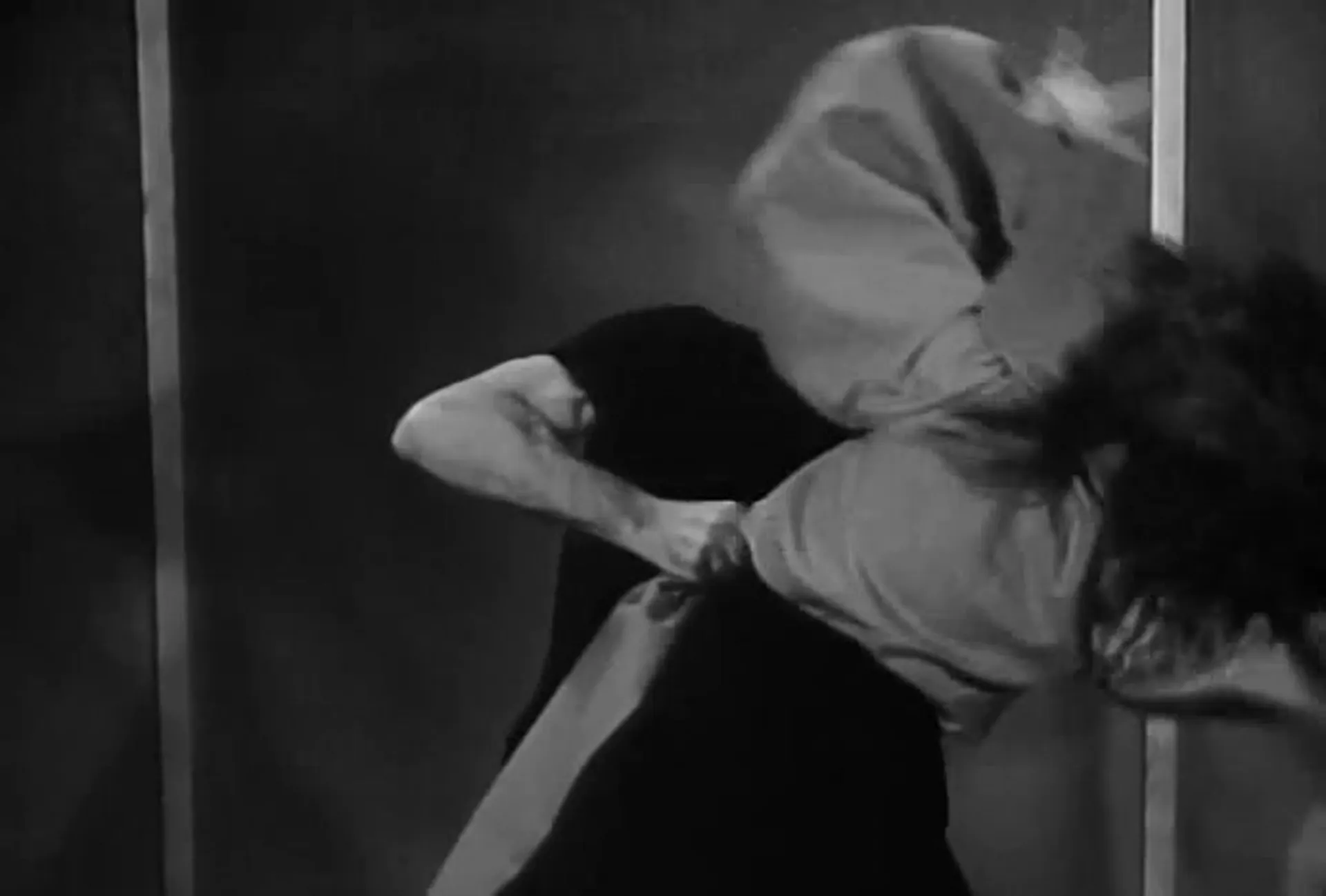 The Peek Snatchers scene still 1