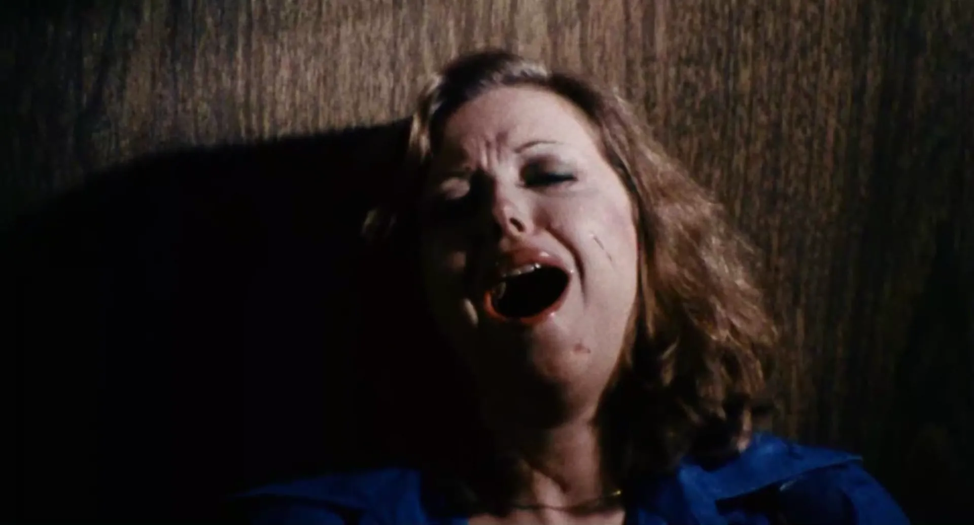 Delirium scene still 1