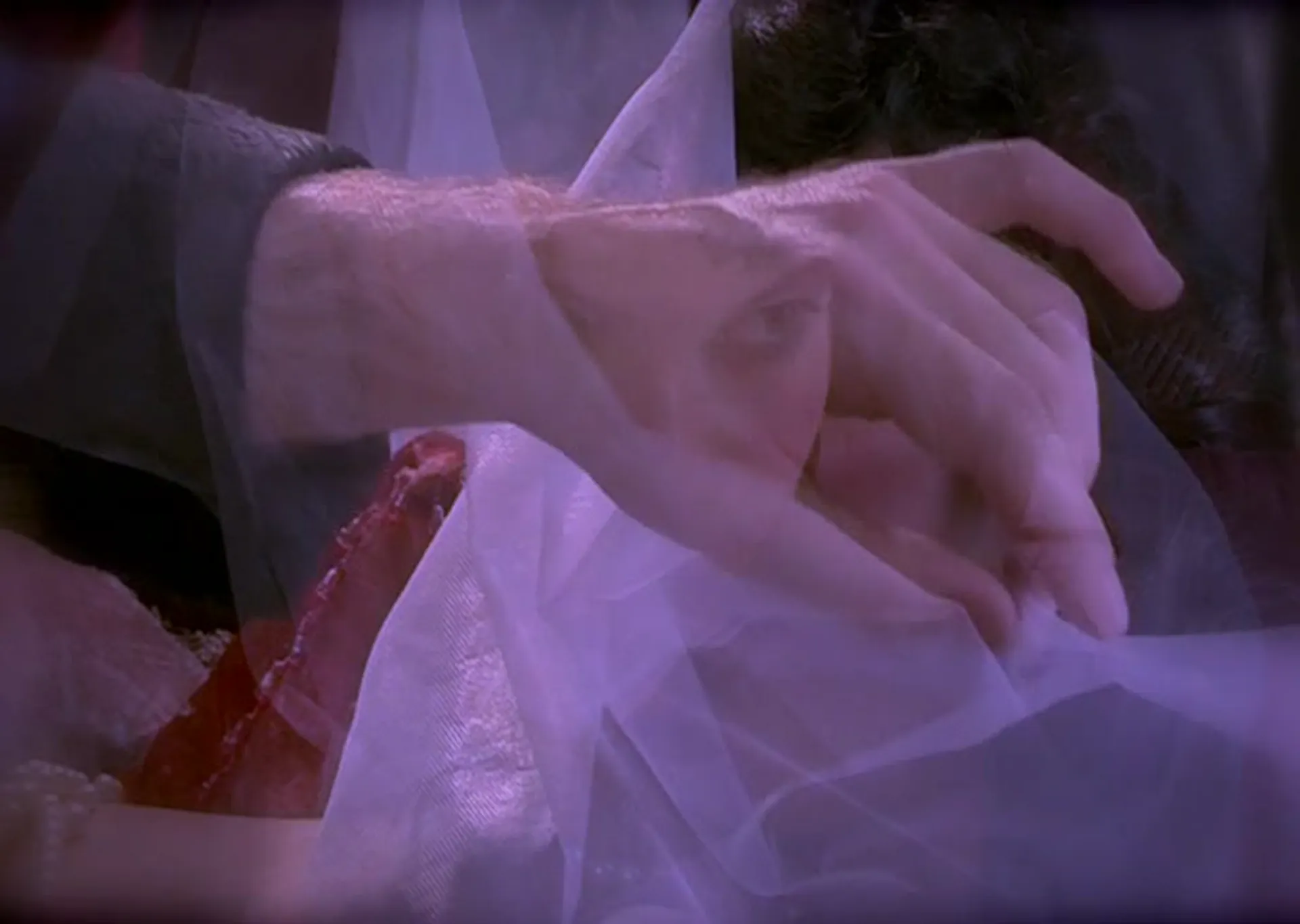 Psychopathia Sexualis scene still 6