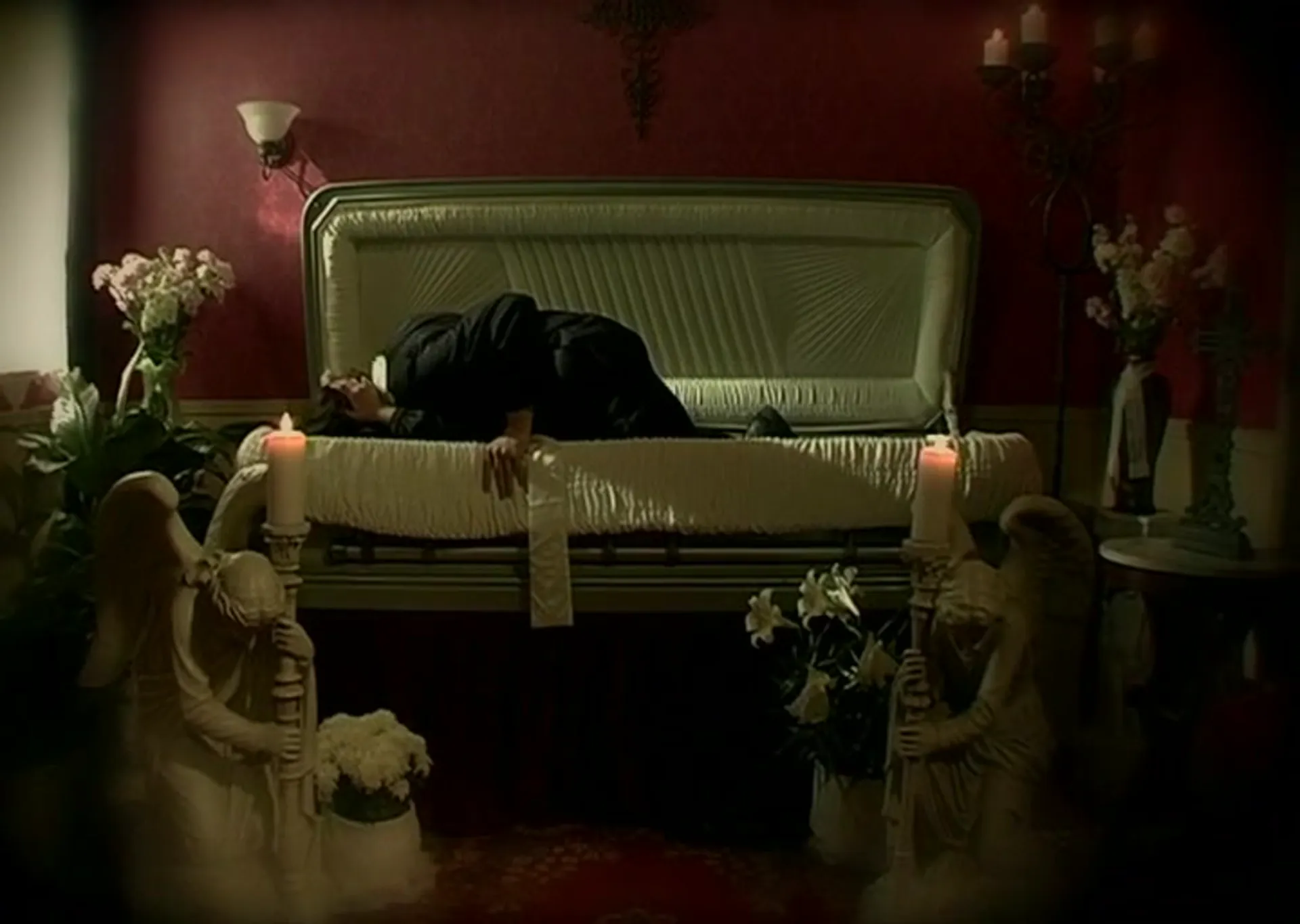 Psychopathia Sexualis scene still 1