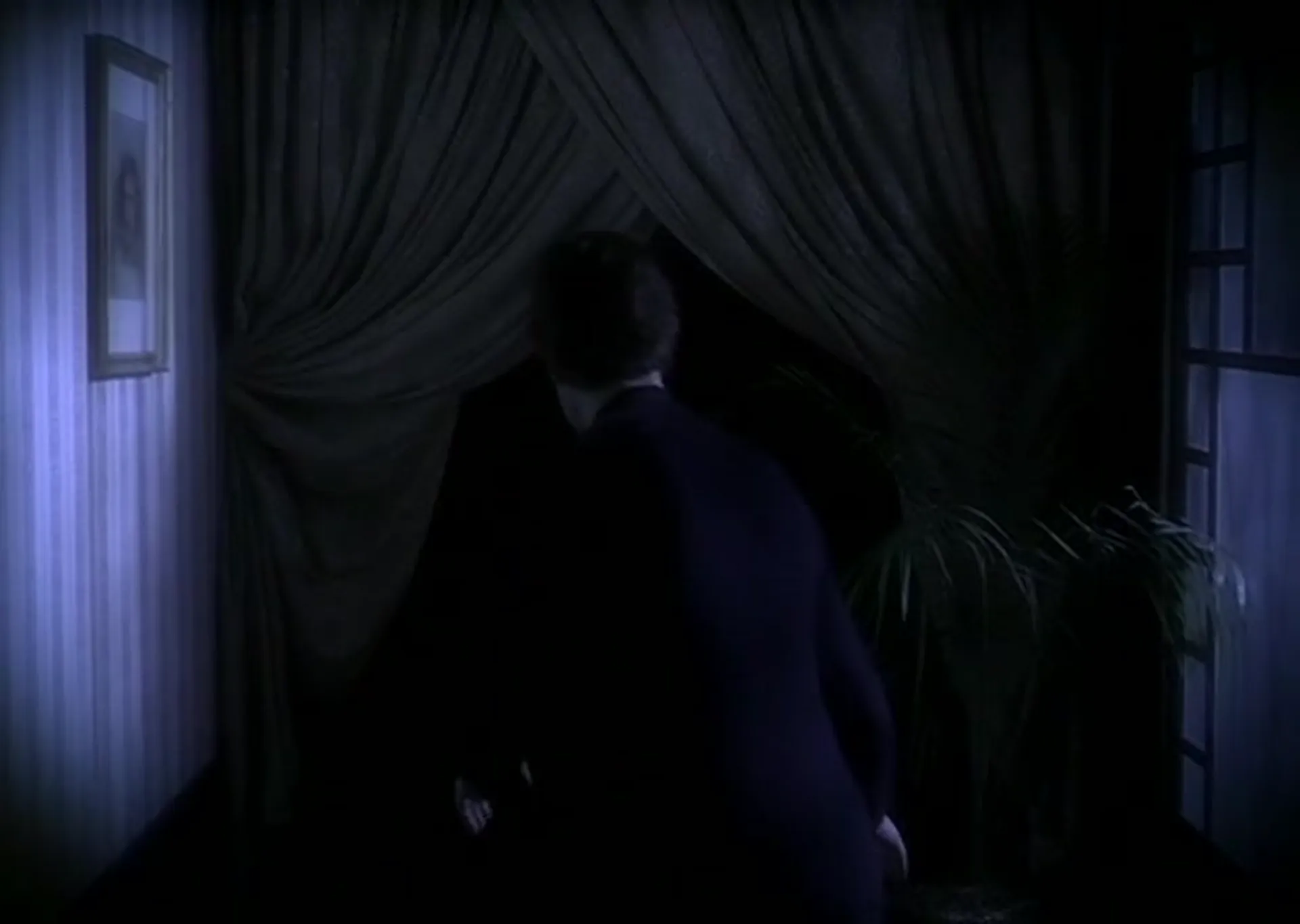 Psychopathia Sexualis scene still 2