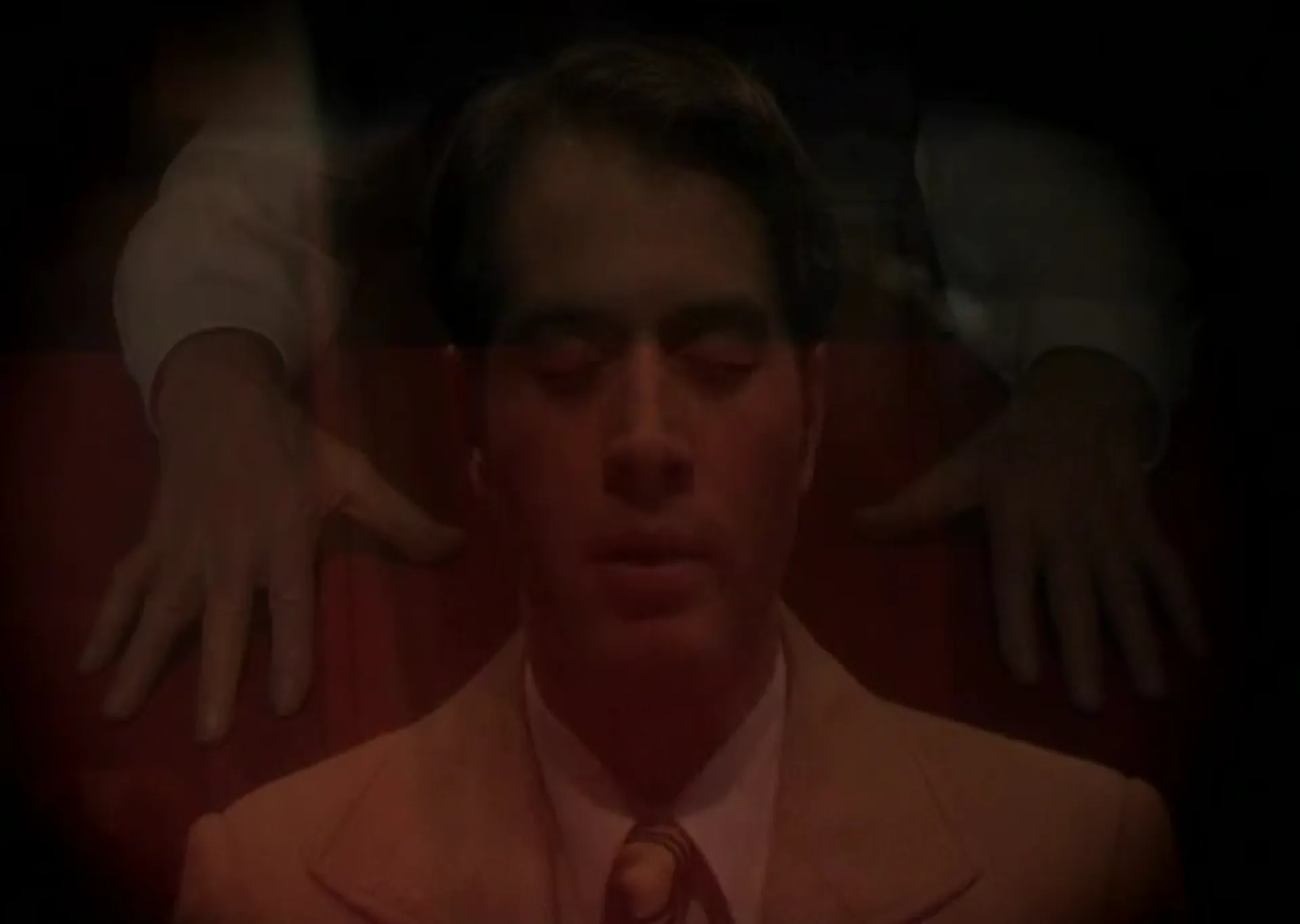 Psychopathia Sexualis scene still 5