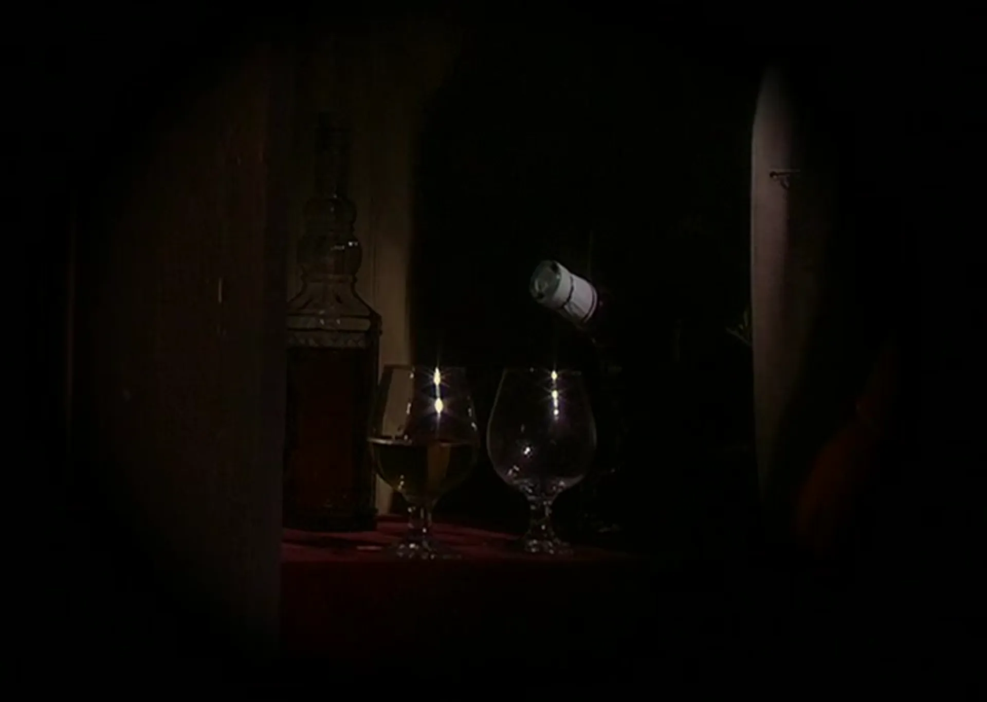 Psychopathia Sexualis scene still 4