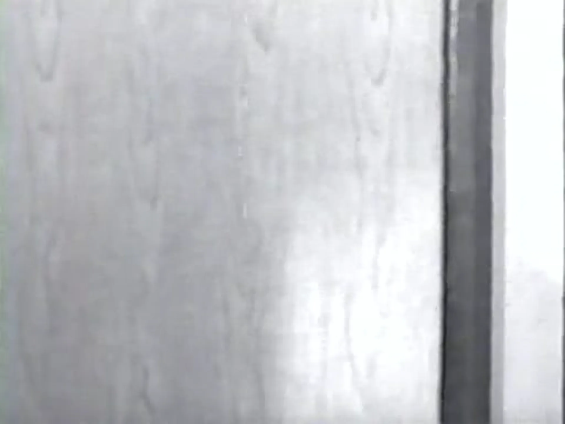 Some Like It Violent scene still 4