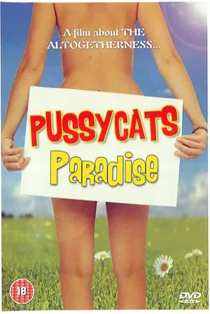 Pussycat Paradise