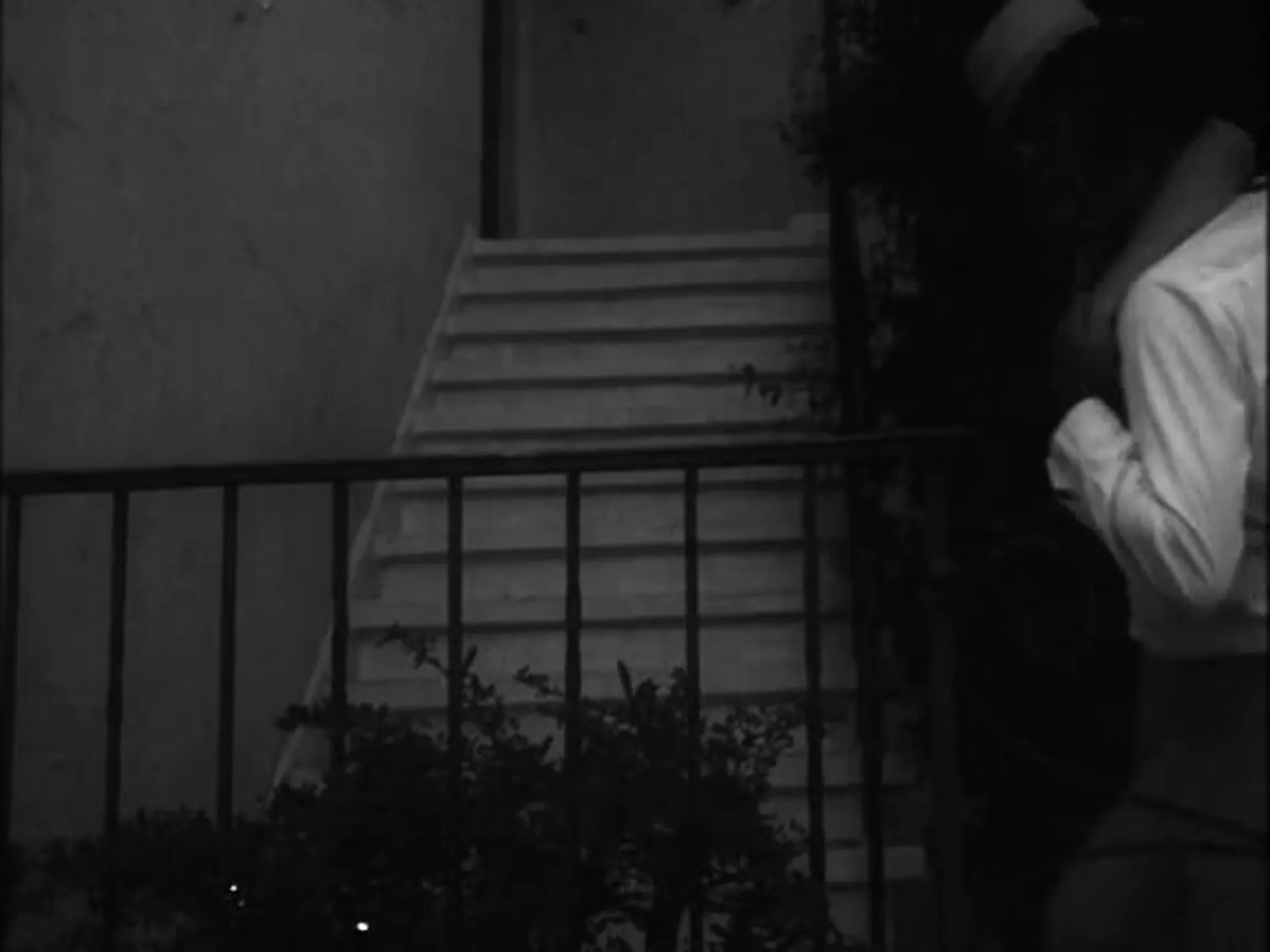 Help Wanted Female scene still 10