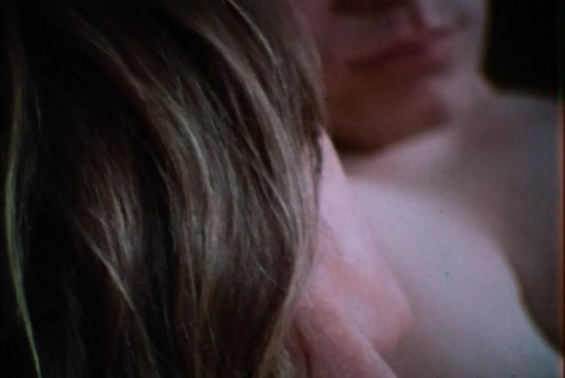 The Meatrack scene still 1