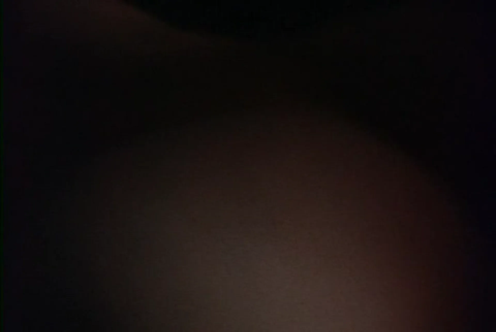 The Meatrack scene still 6