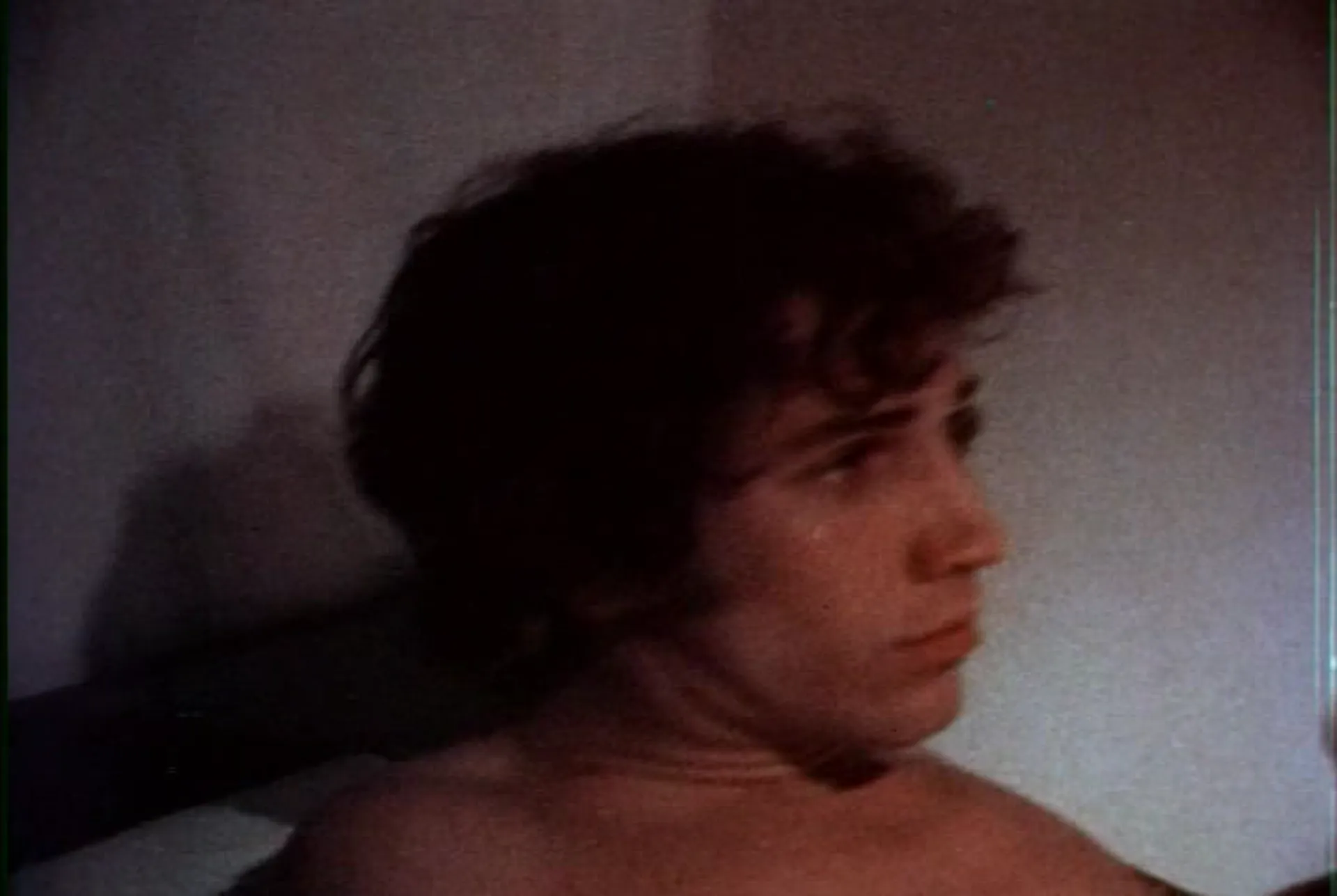 The Meatrack scene still 5