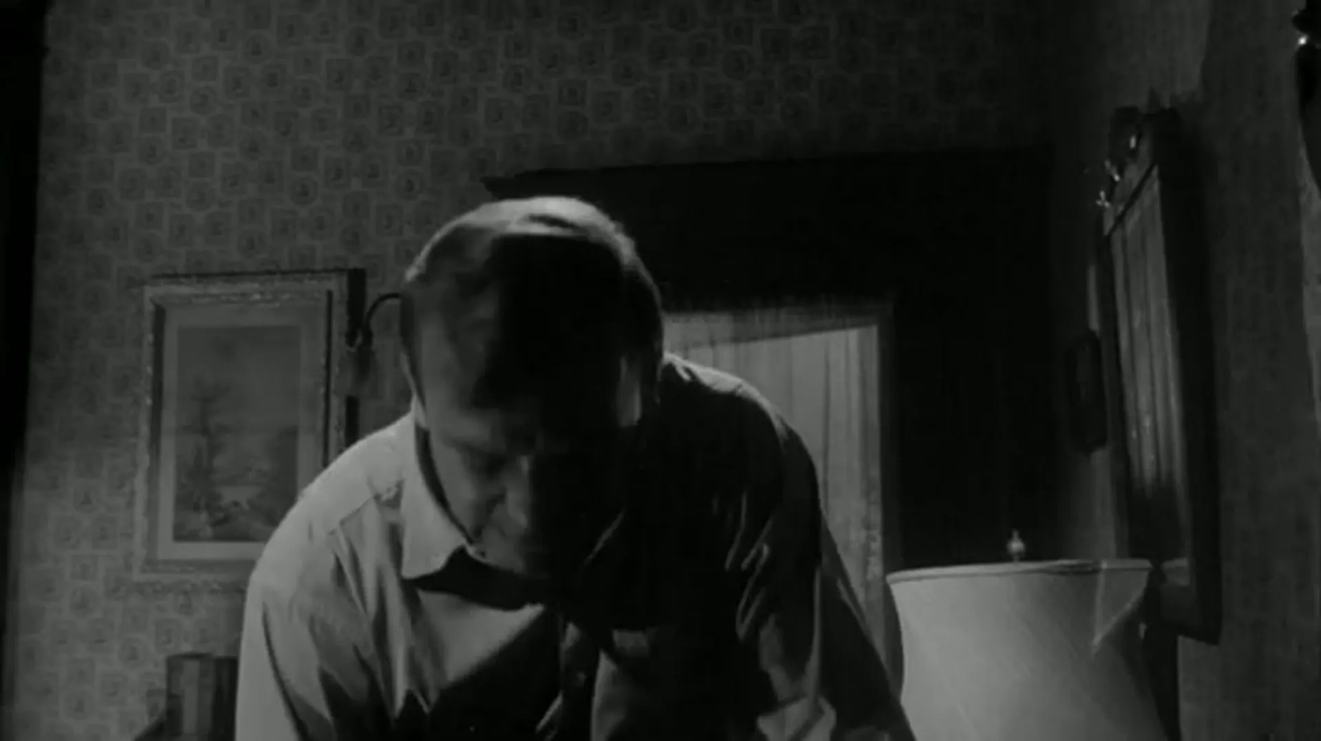 God's Little Acre scene still 3