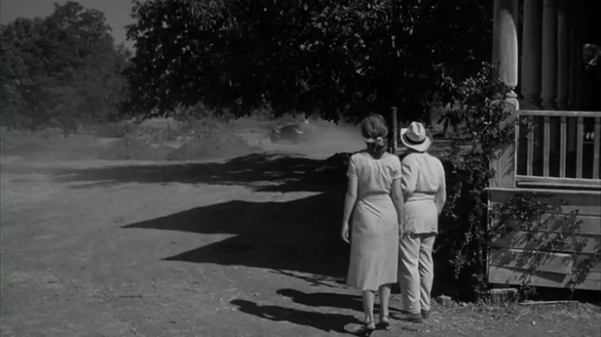 God's Little Acre scene still 2