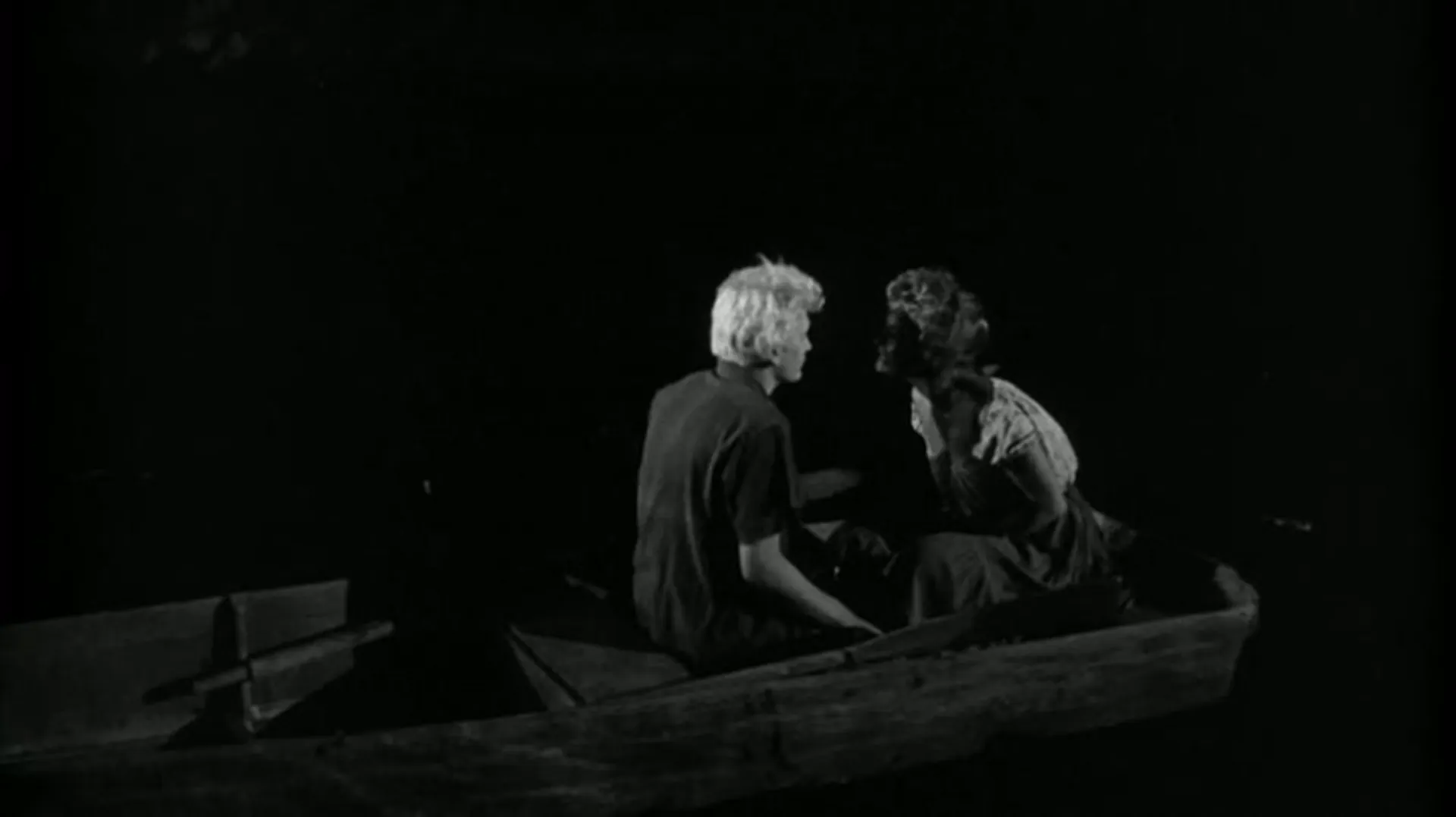 God's Little Acre scene still 6