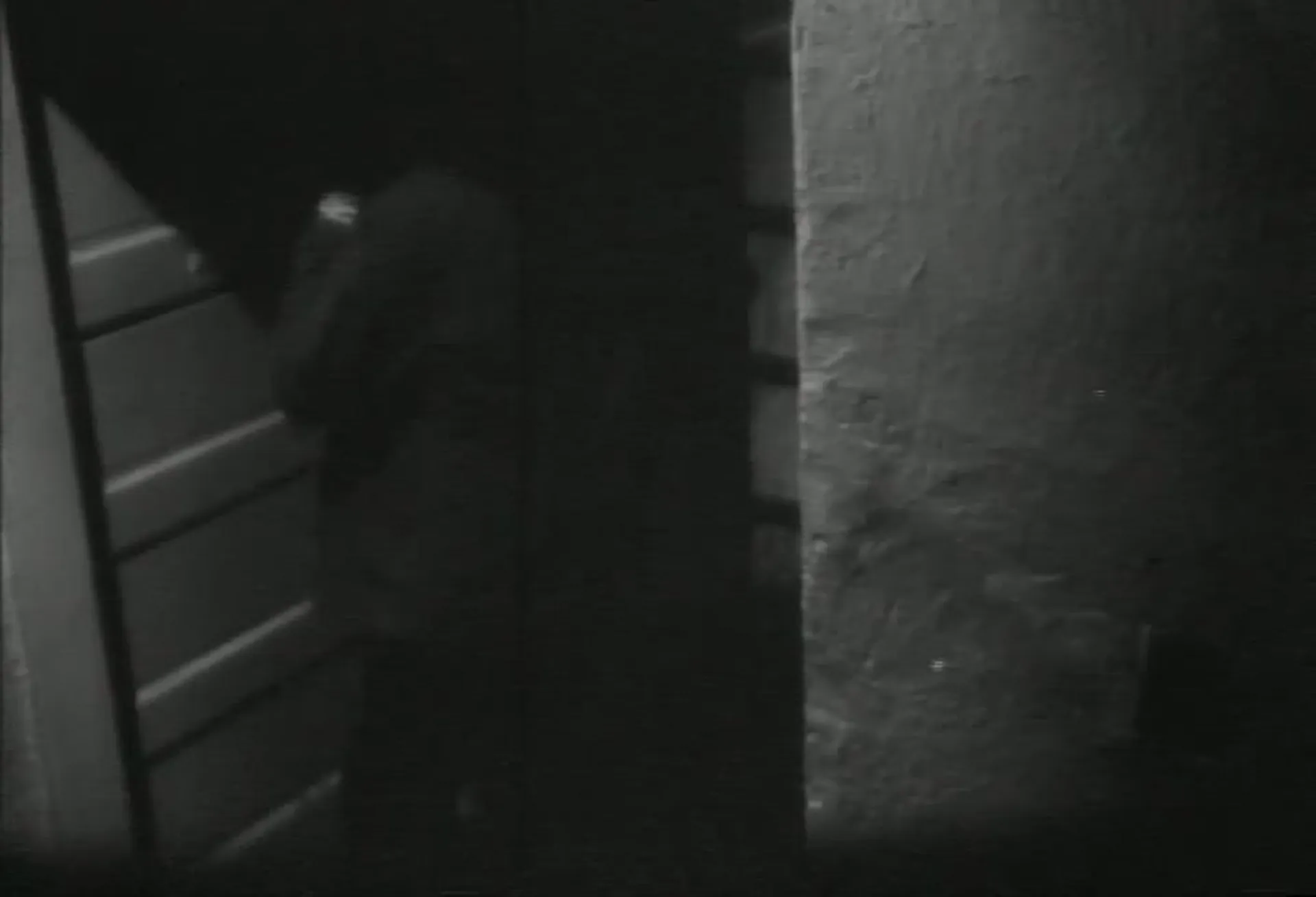 Stick It in Your Ear scene still 2