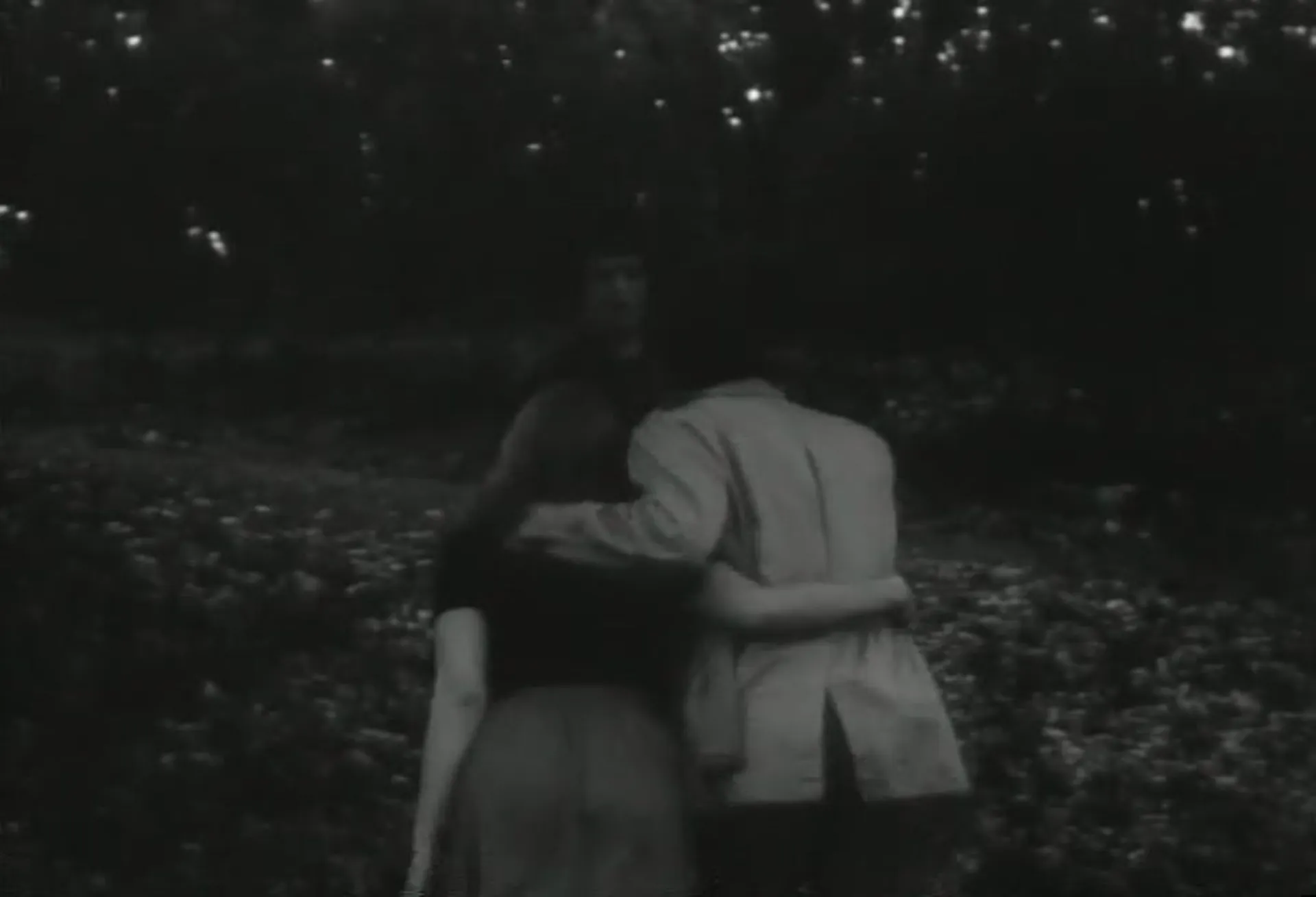 Stick It in Your Ear scene still 8