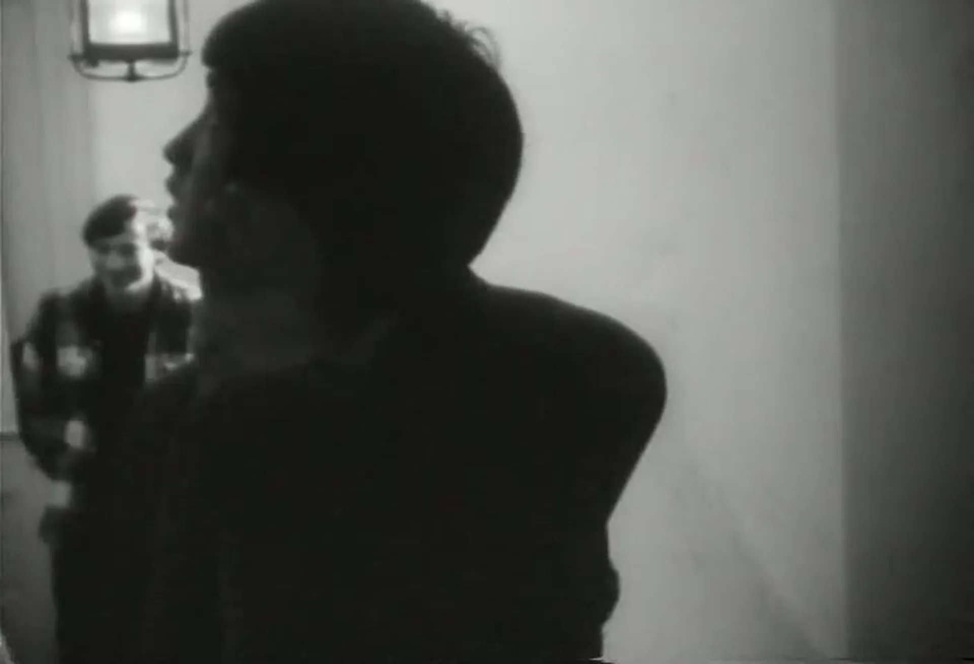 Stick It in Your Ear scene still 4