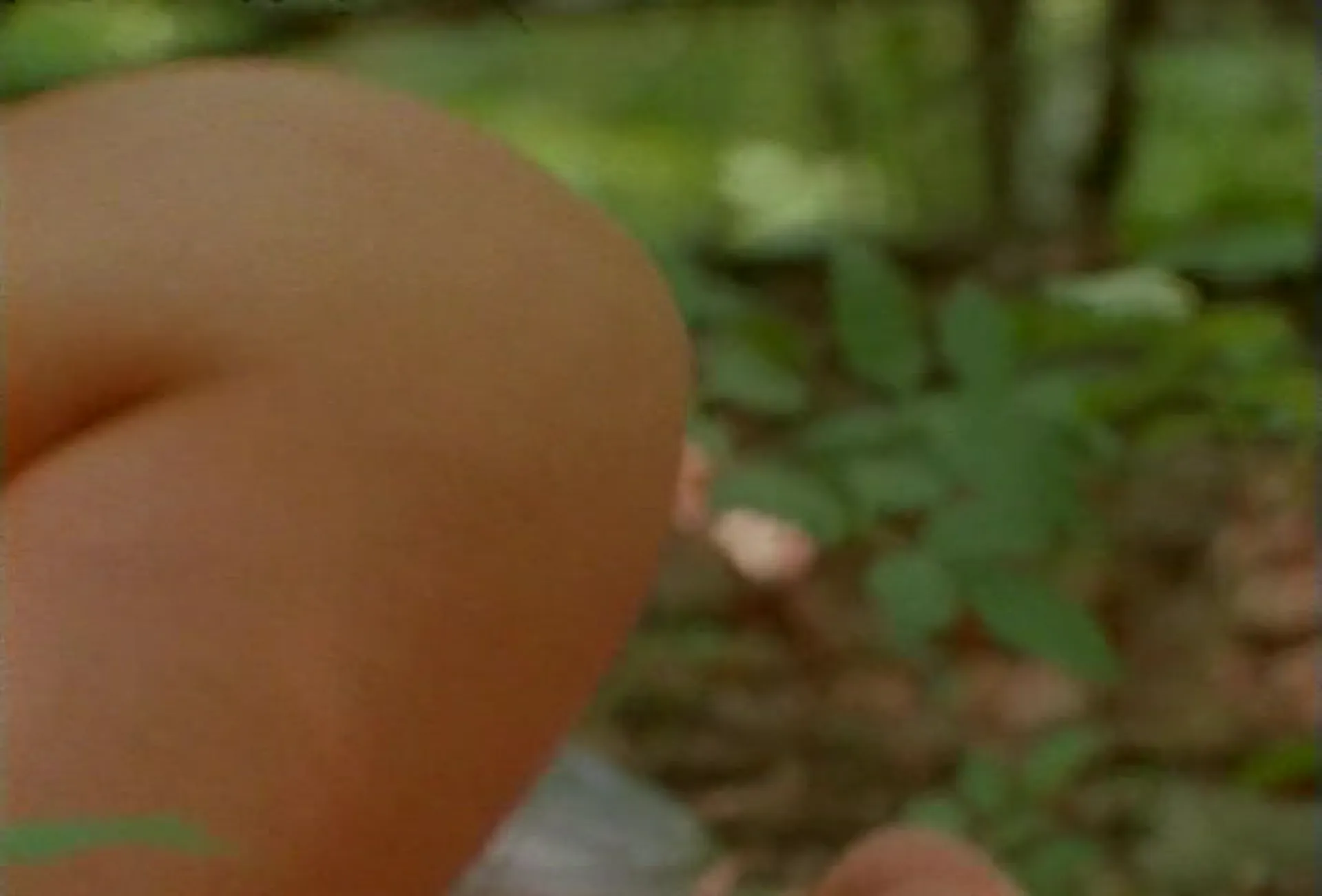 Gladiator Eroticvs: The Lesbian Warriors scene still 3