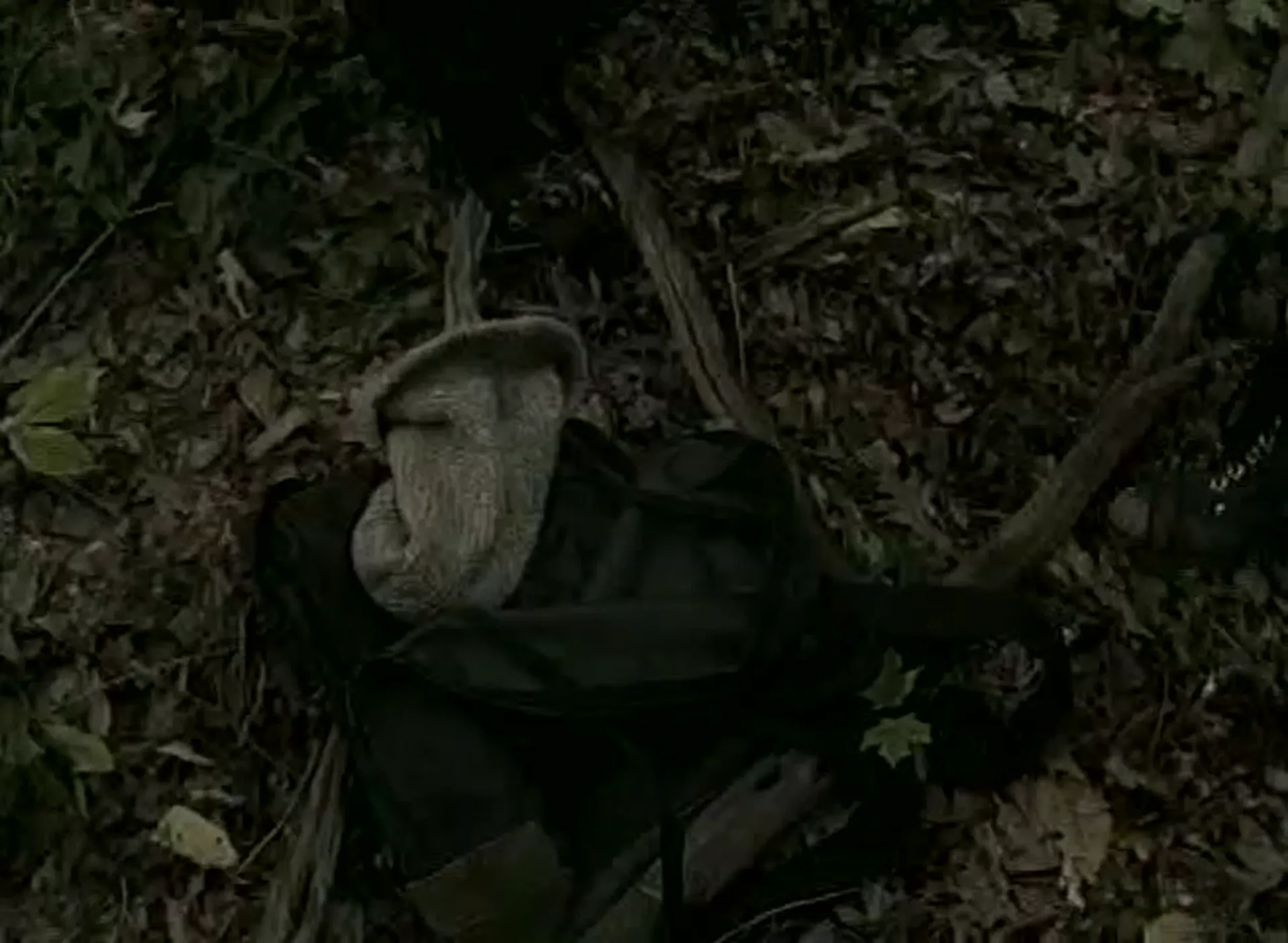 The Erotic Witch Project scene still 6