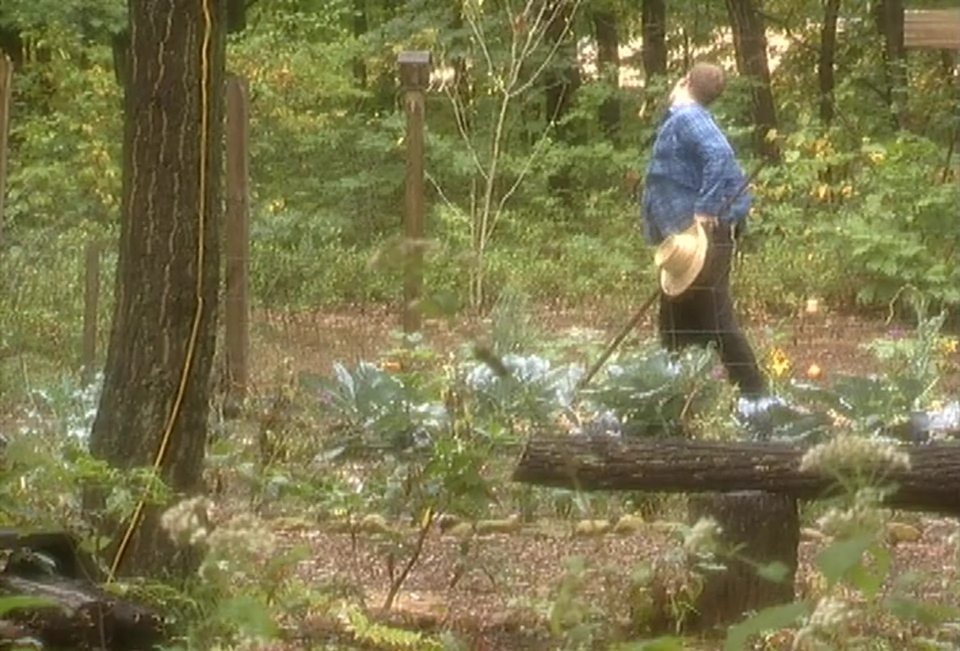 Witchbabe: The Erotic Witch Project 3 scene still 1
