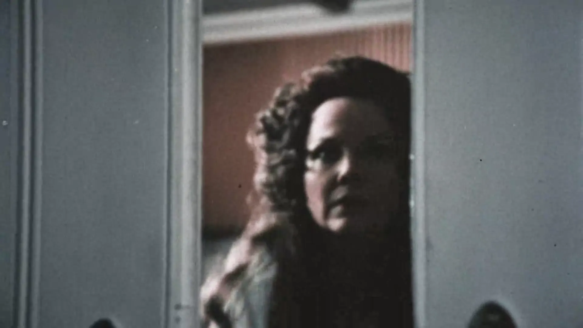 The Oval Portrait scene still 1