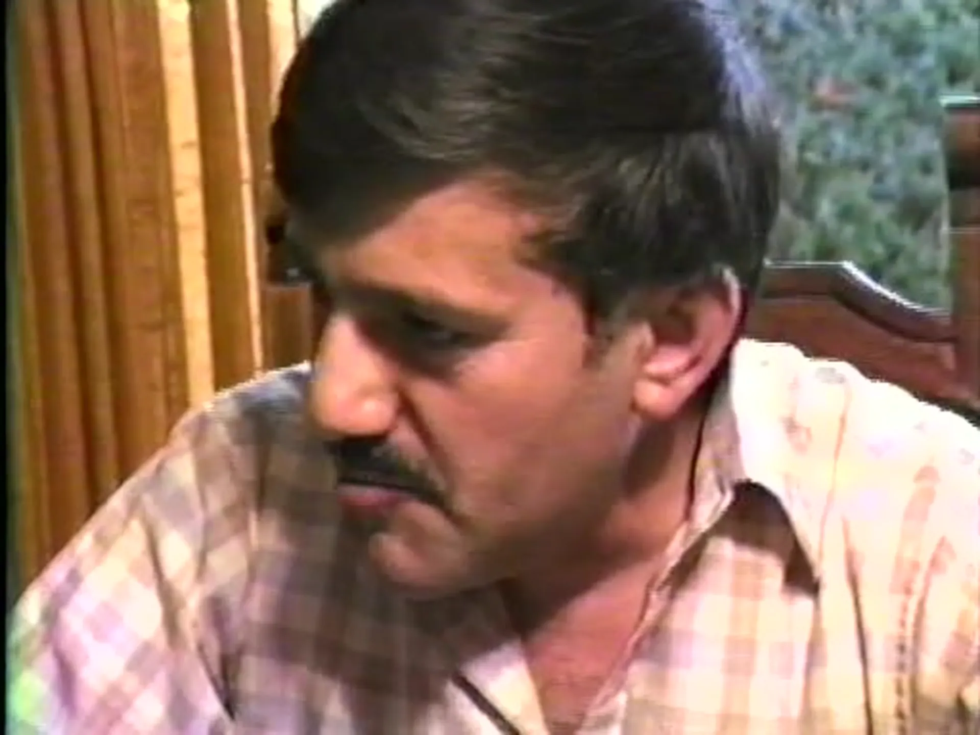 Criminally Insane 2 scene still 4