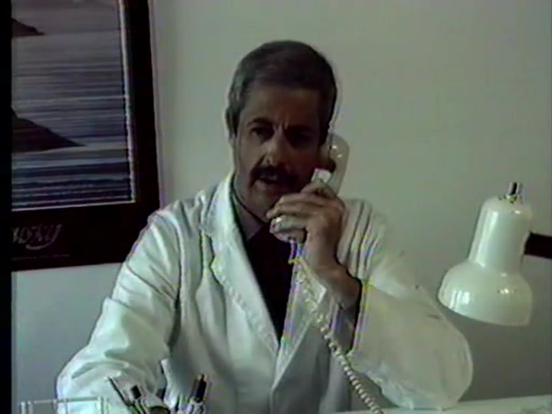 Criminally Insane 2 scene still 1
