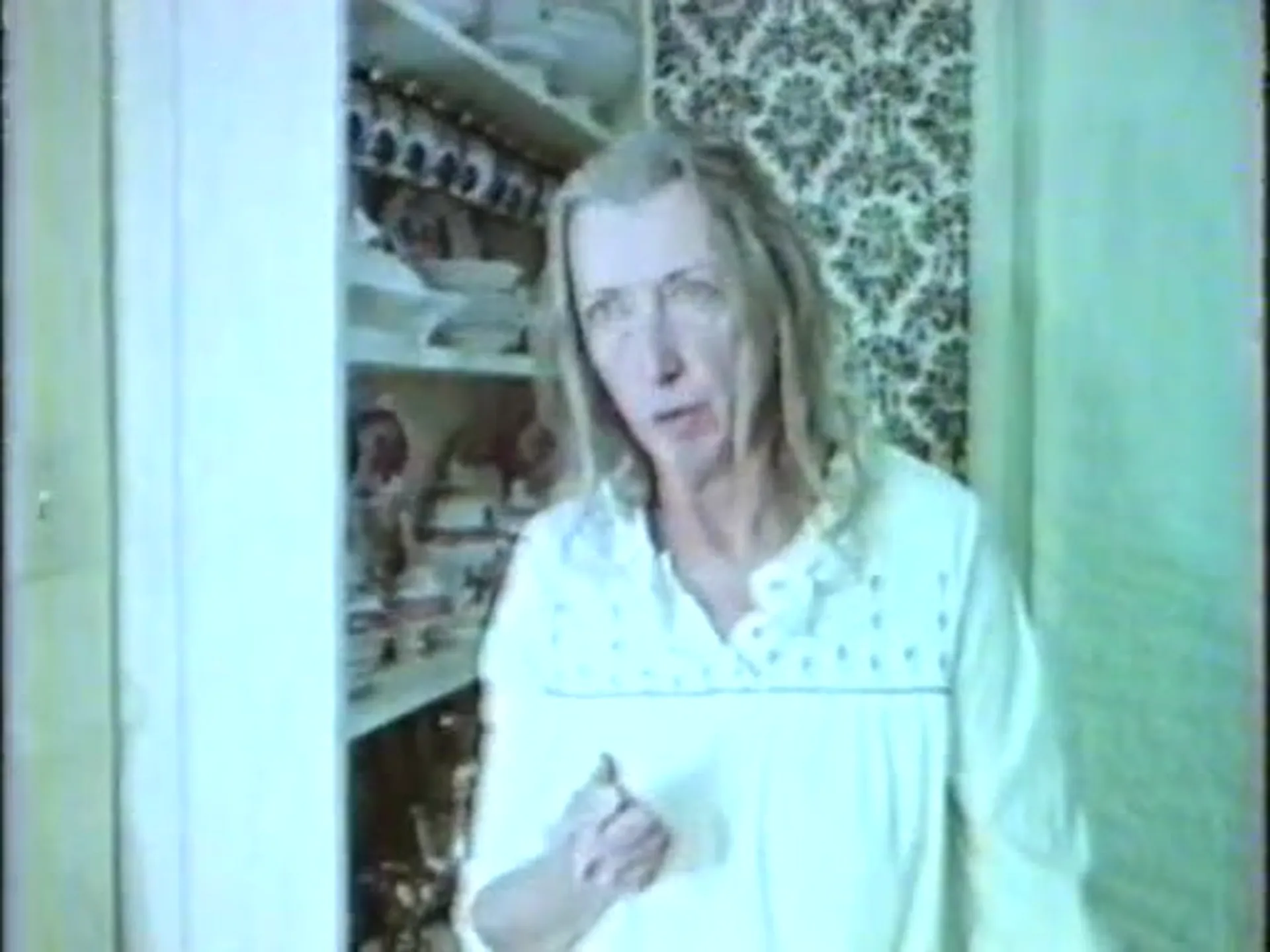 Criminally Insane 2 scene still 2