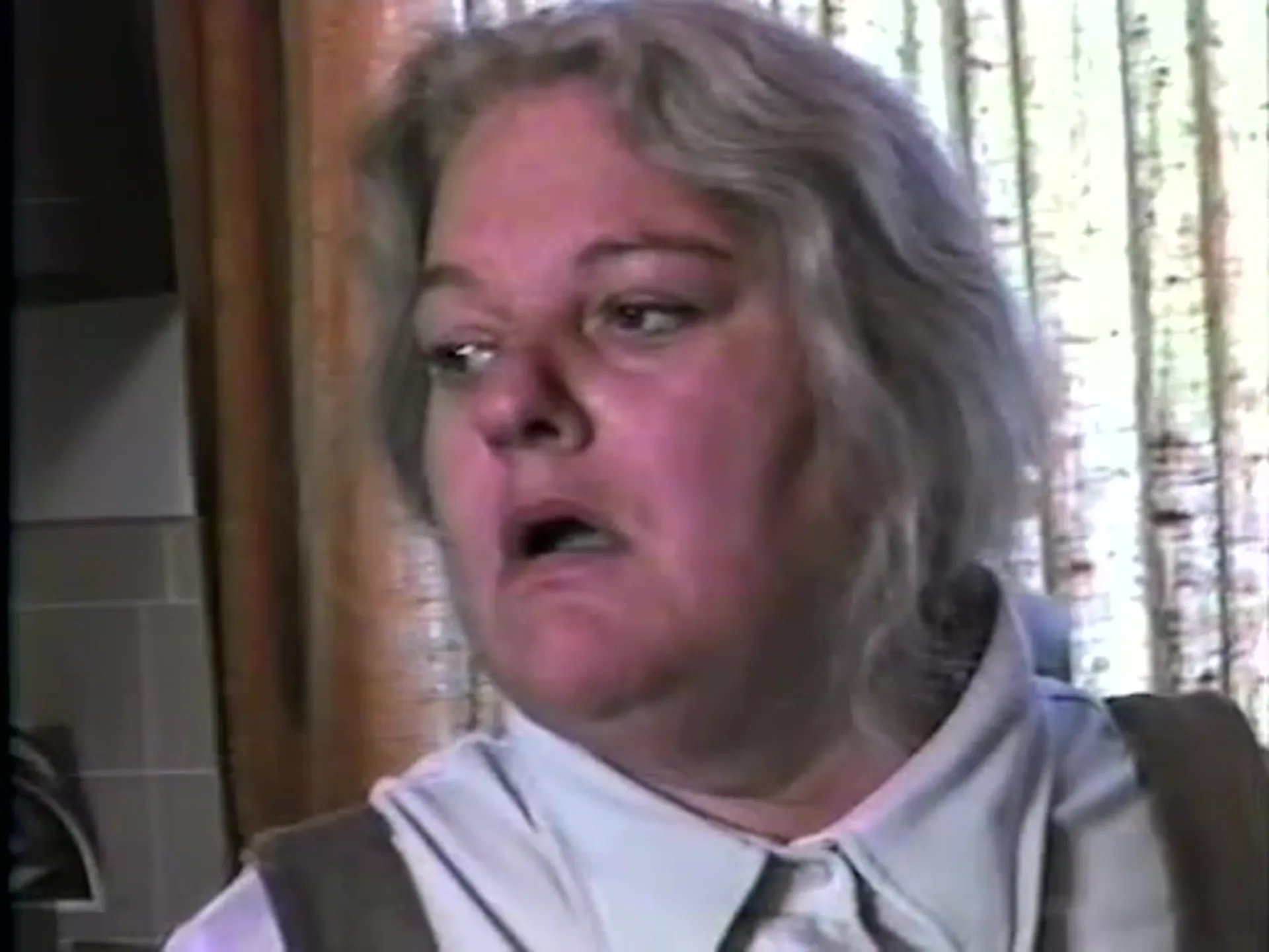 Criminally Insane 2 scene still 6