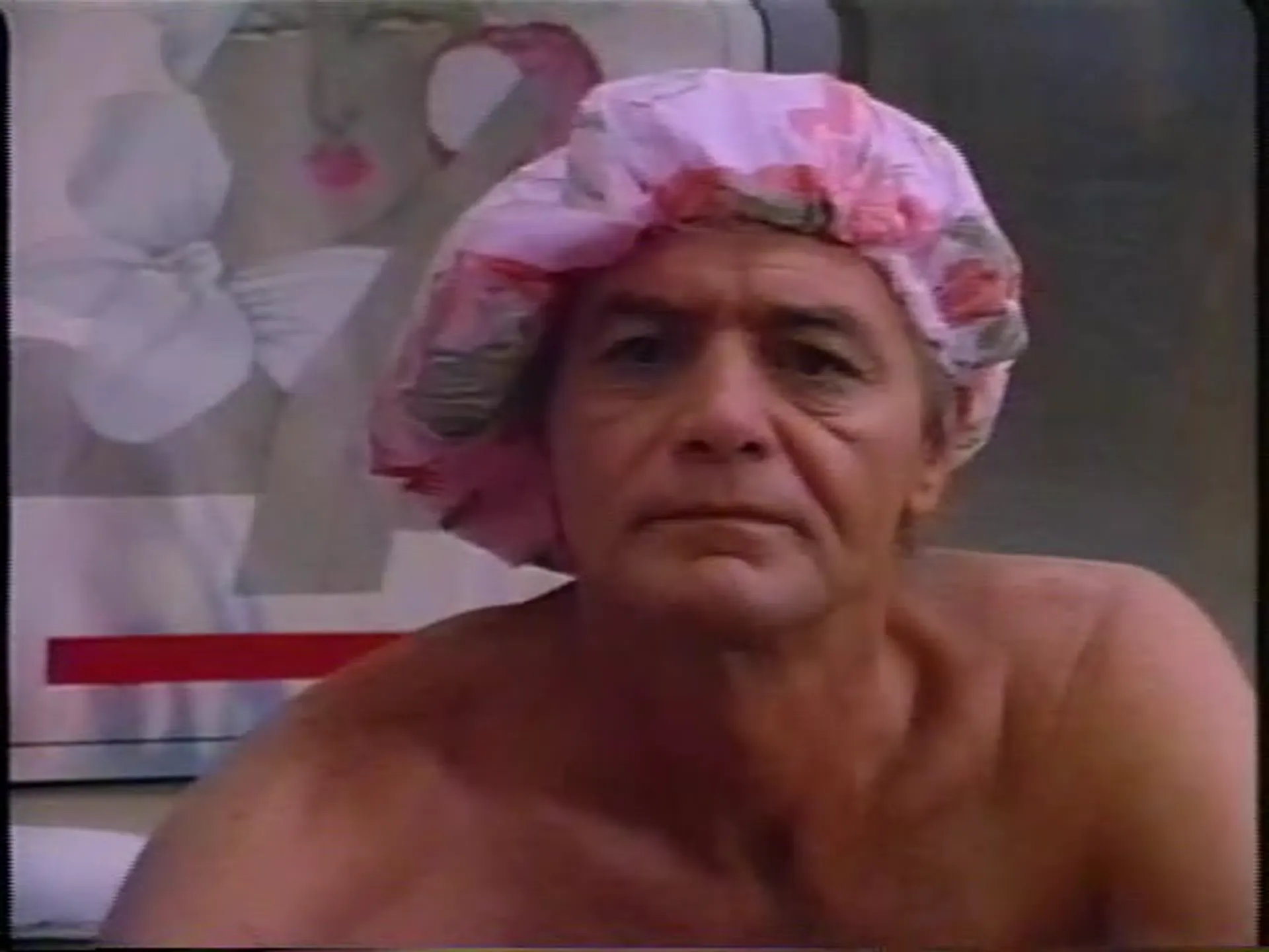 Takin' It All Off scene still 1