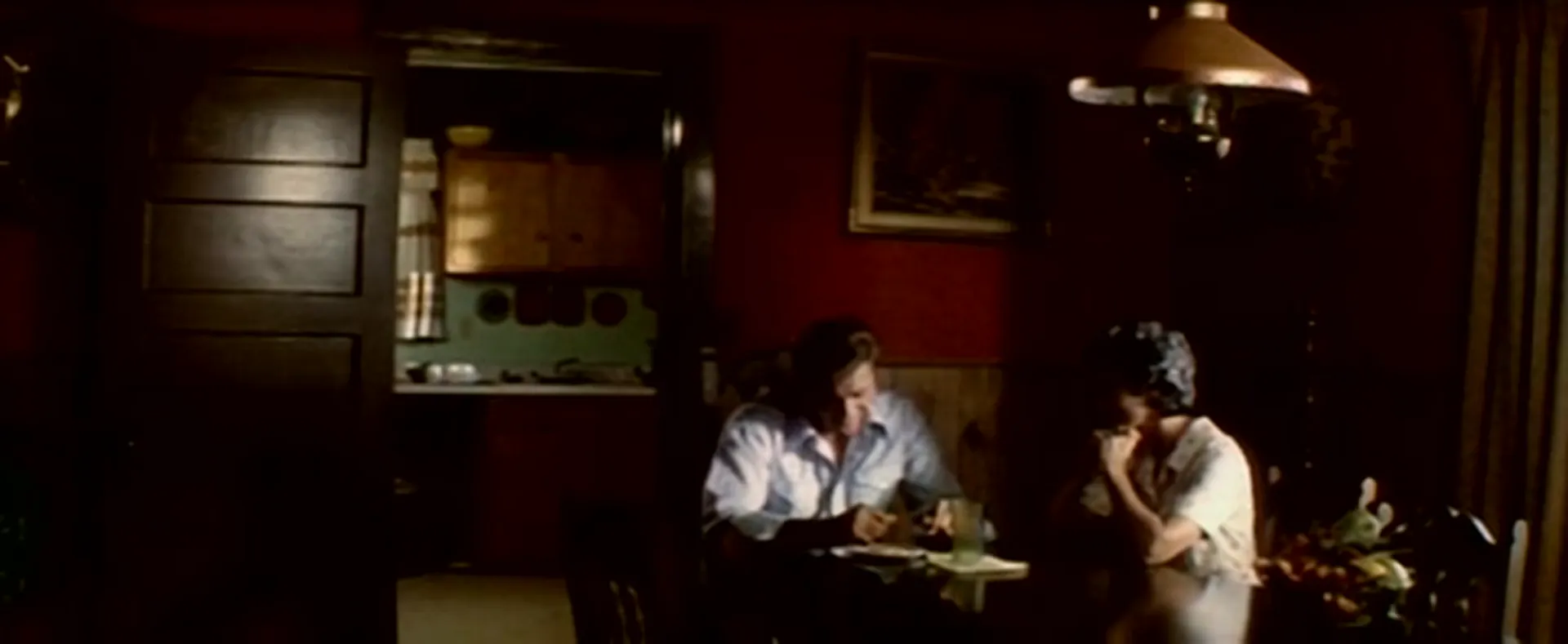 The No Mercy Man scene still 6