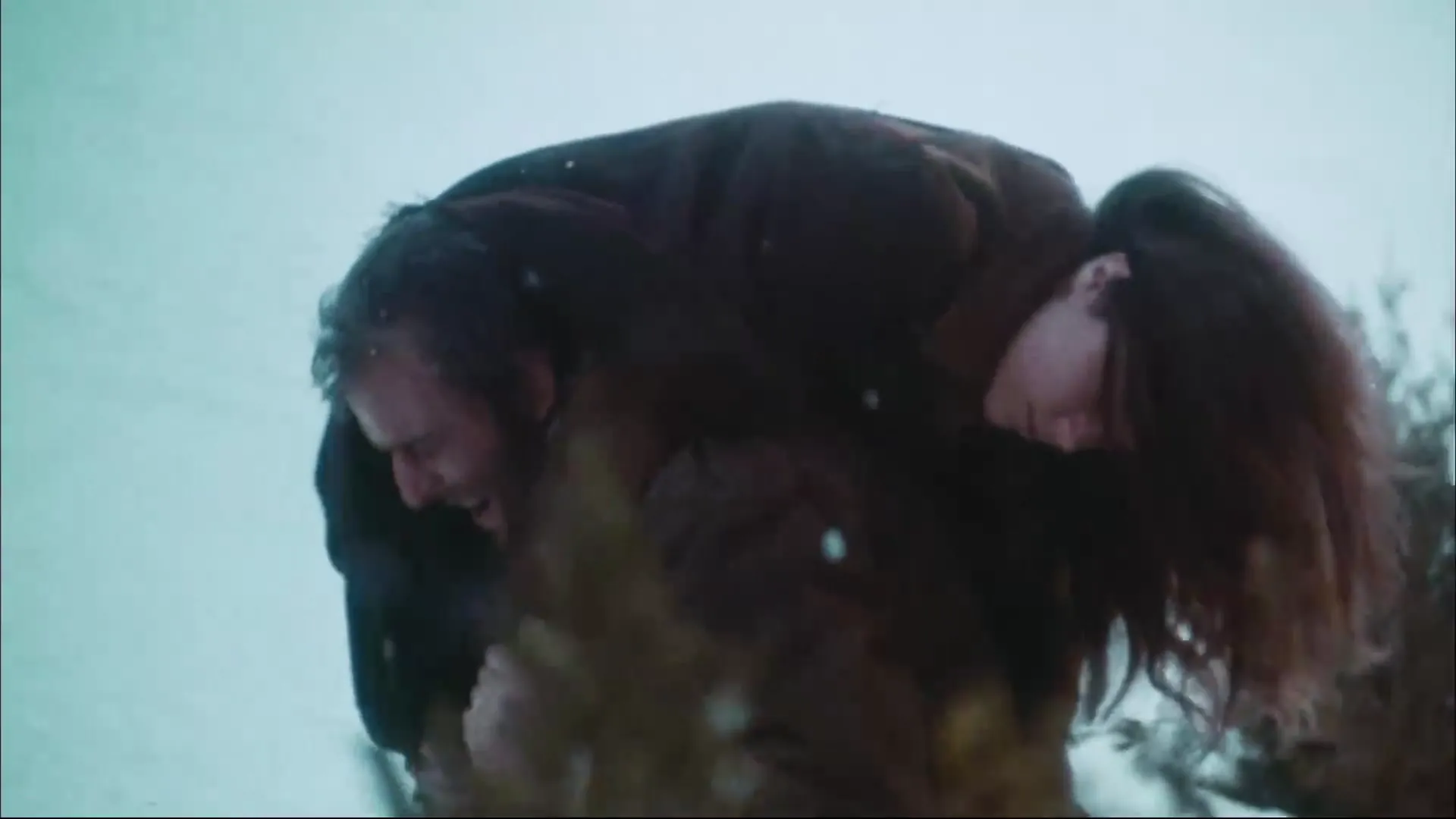 Cut-Throats Nine scene still 5