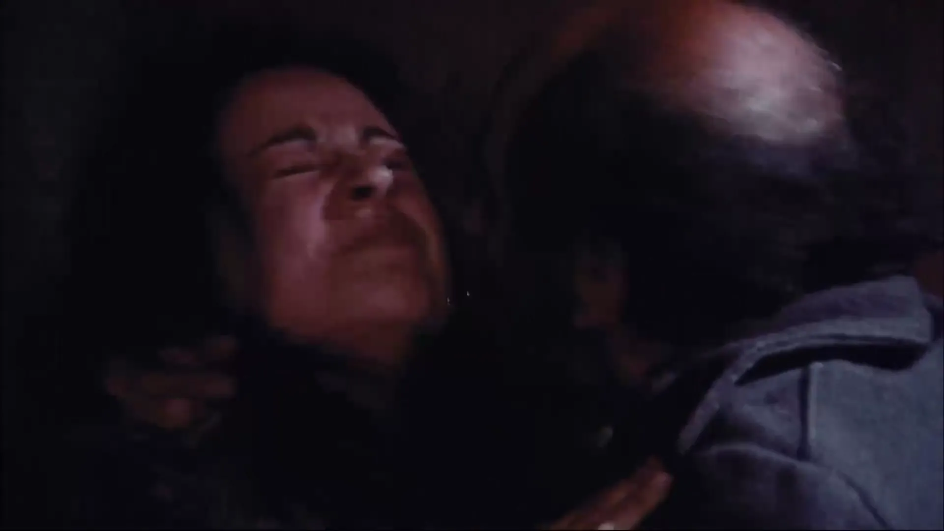 Cut-Throats Nine scene still 6
