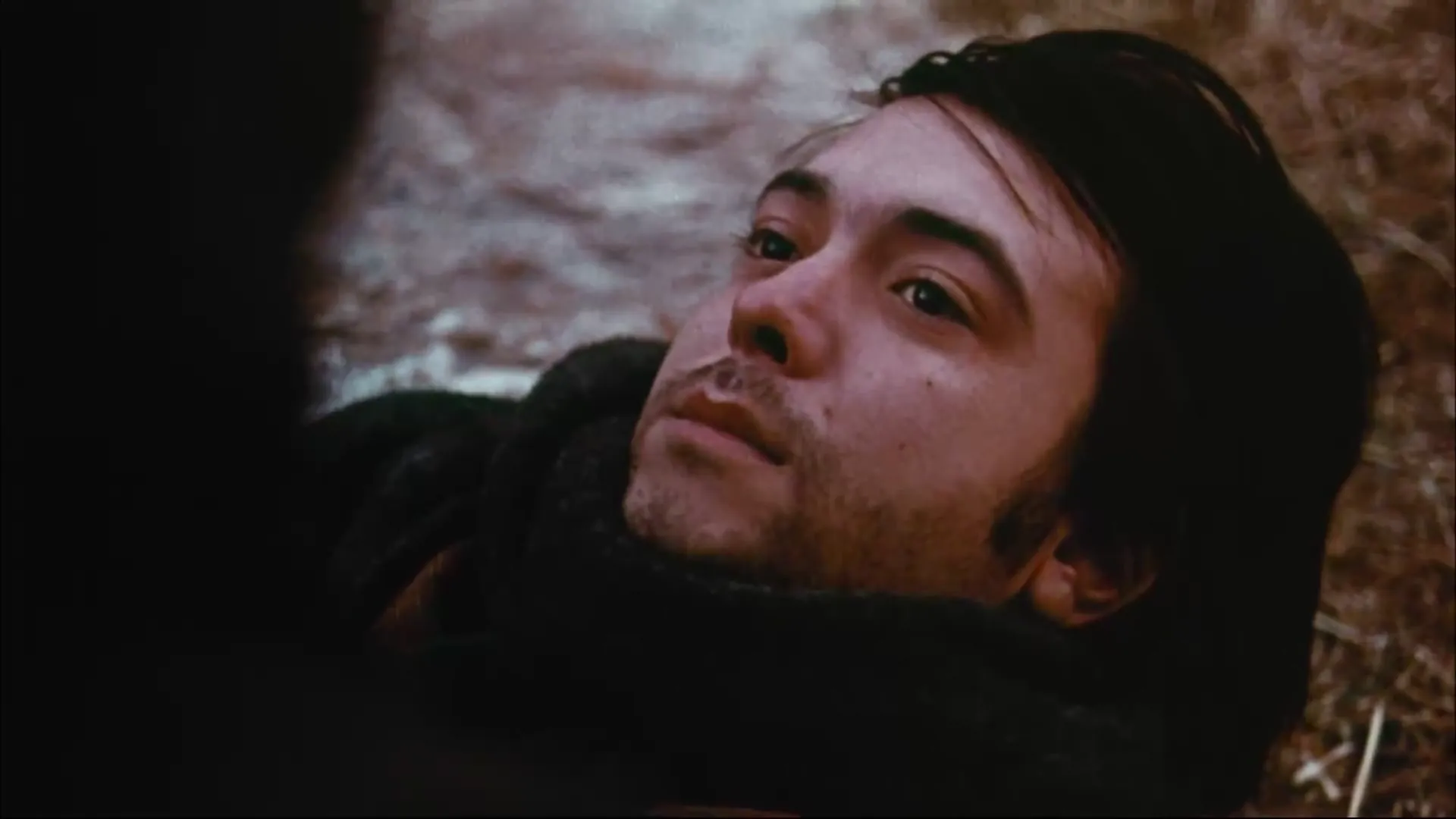 Cut-Throats Nine scene still 2