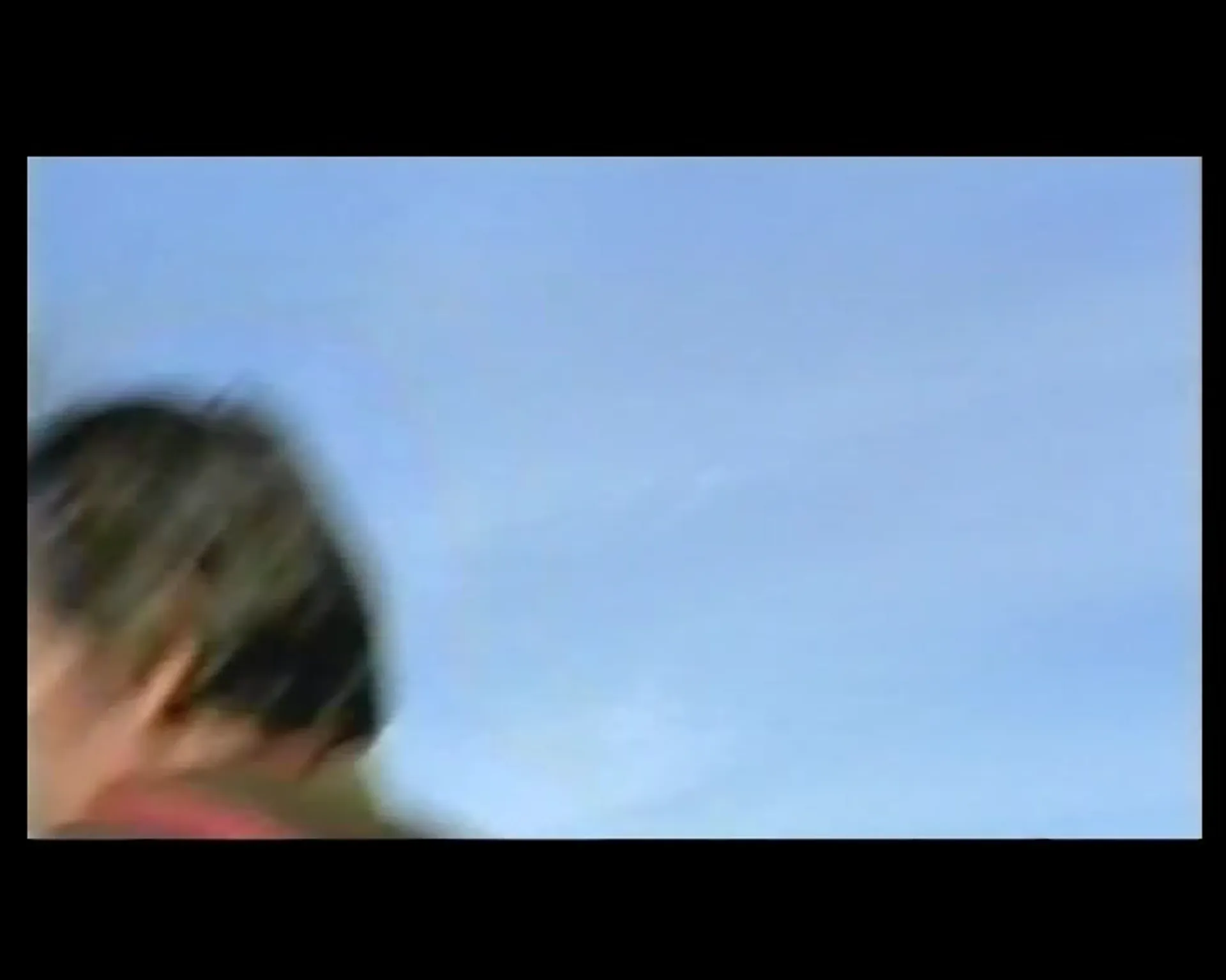 Say Your Prayers... and Dig Your Grave! scene still 5