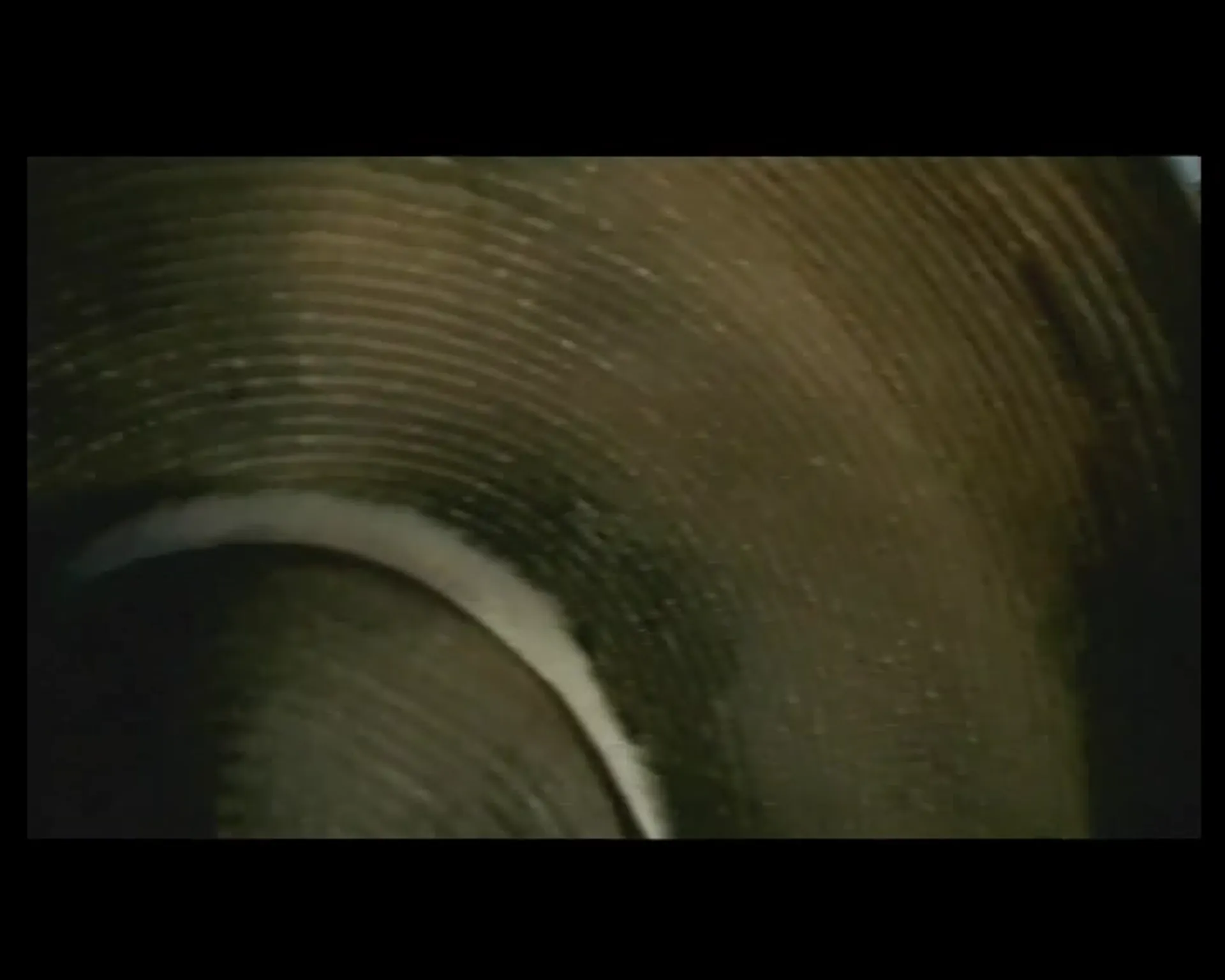 Say Your Prayers... and Dig Your Grave! scene still 3