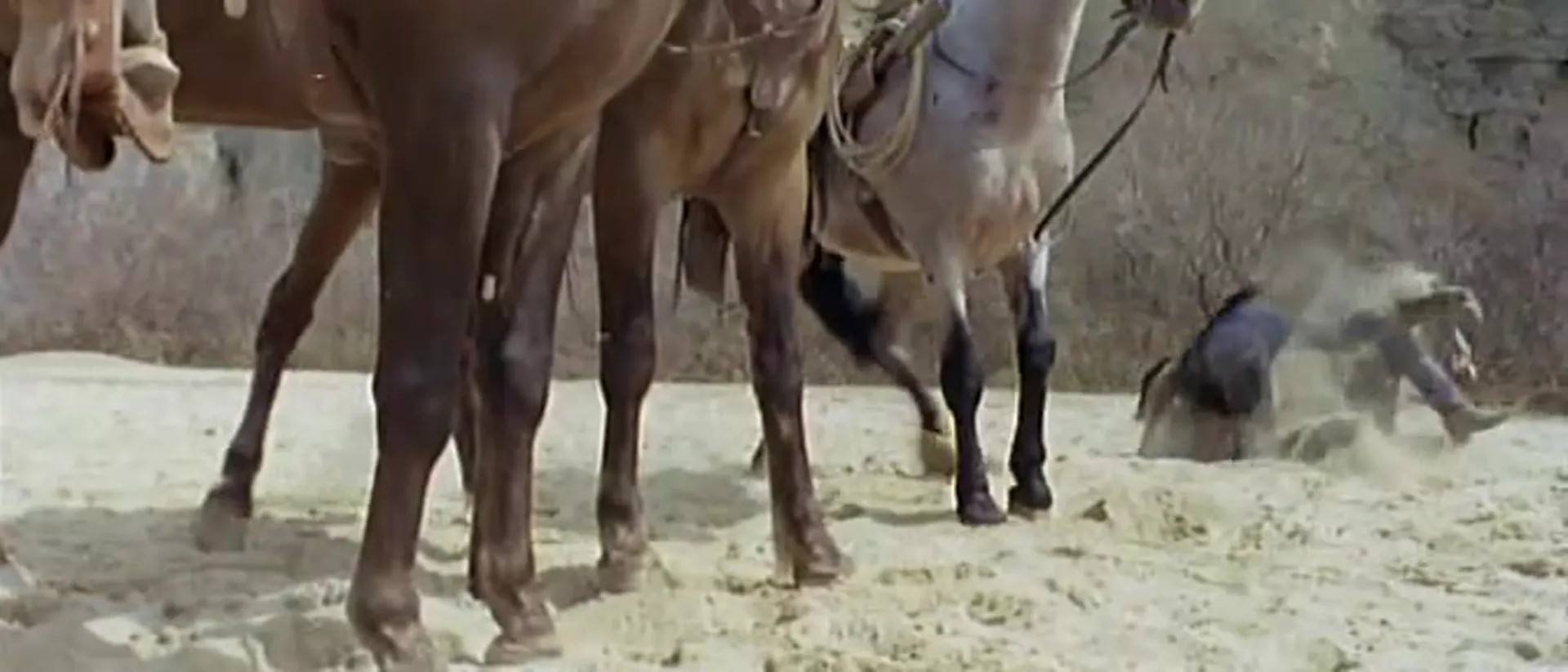 Sartana Kills Them All scene still 3