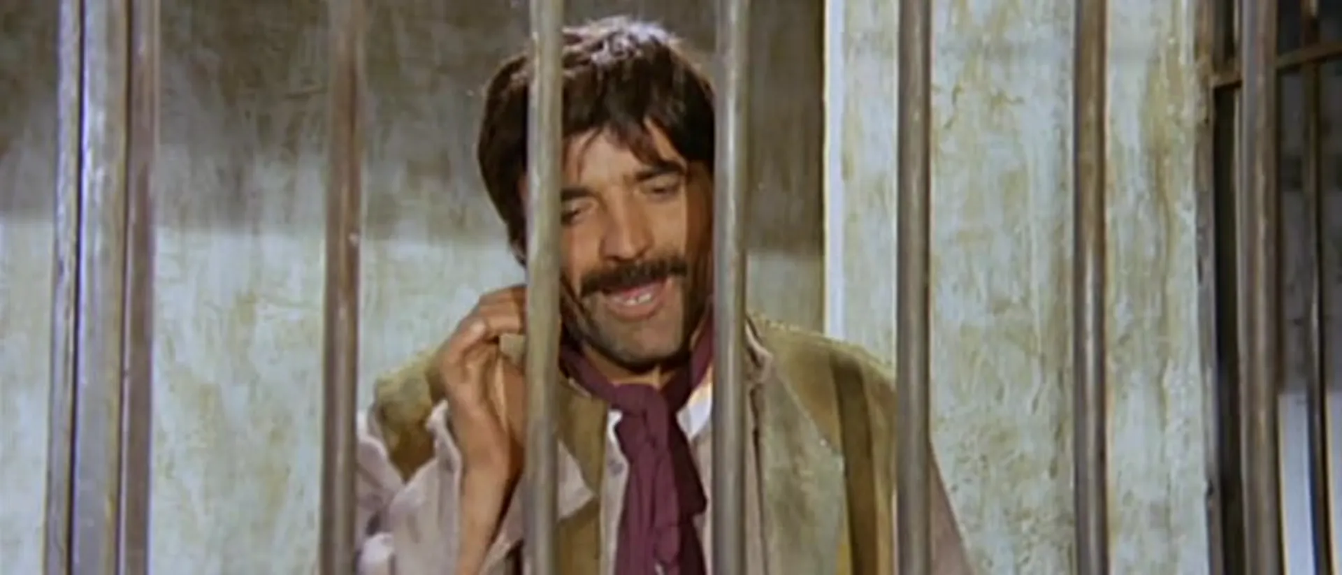 Sartana Kills Them All scene still 1