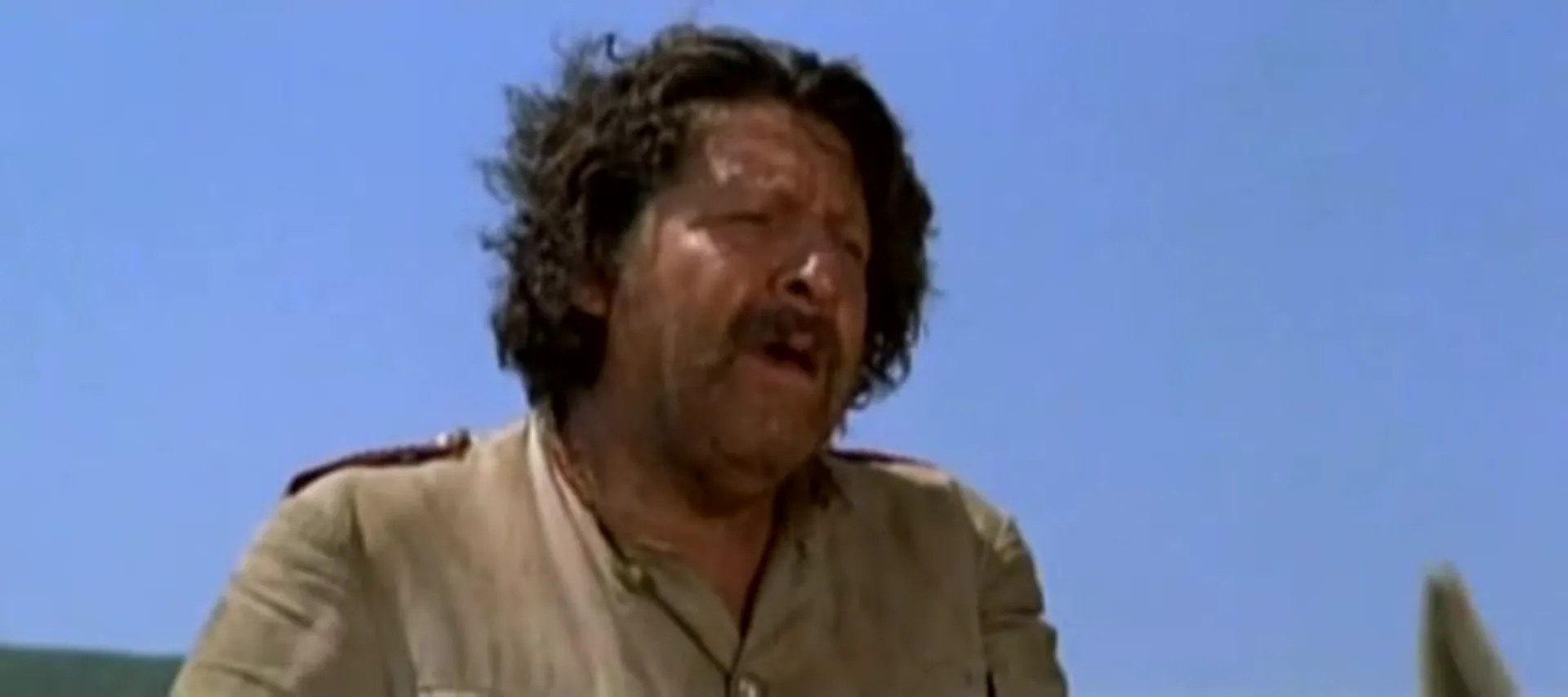 Watch Out Gringo! Sabata Will Return scene still 2
