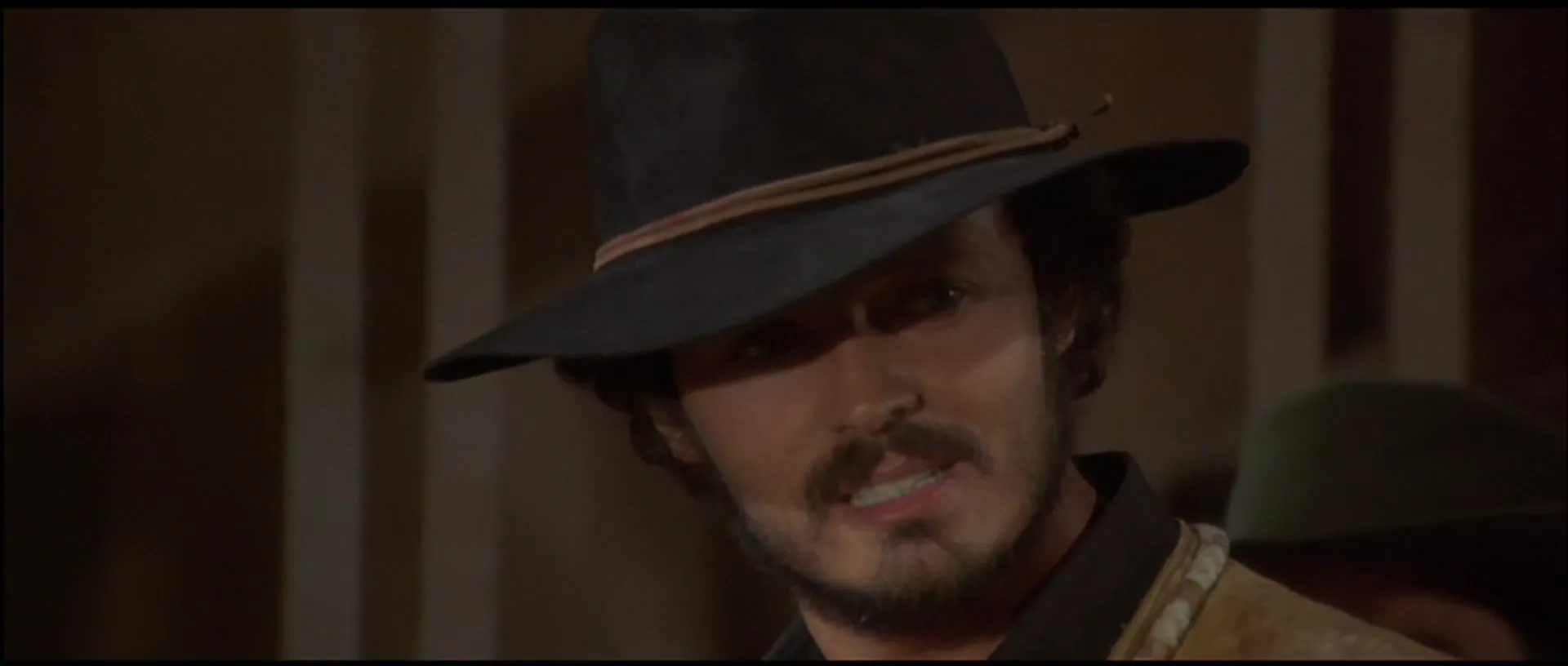 Wanted Sabata scene still 1