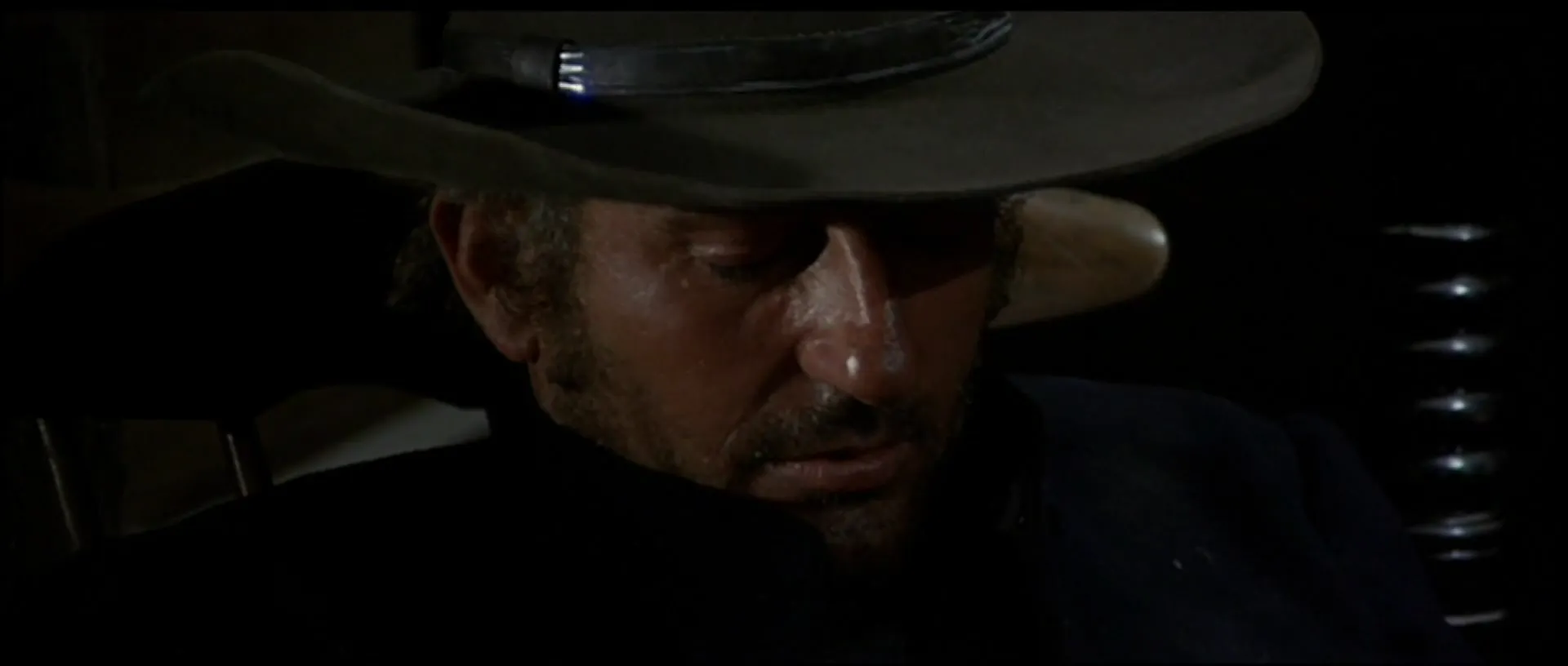 Wanted Sabata scene still 2