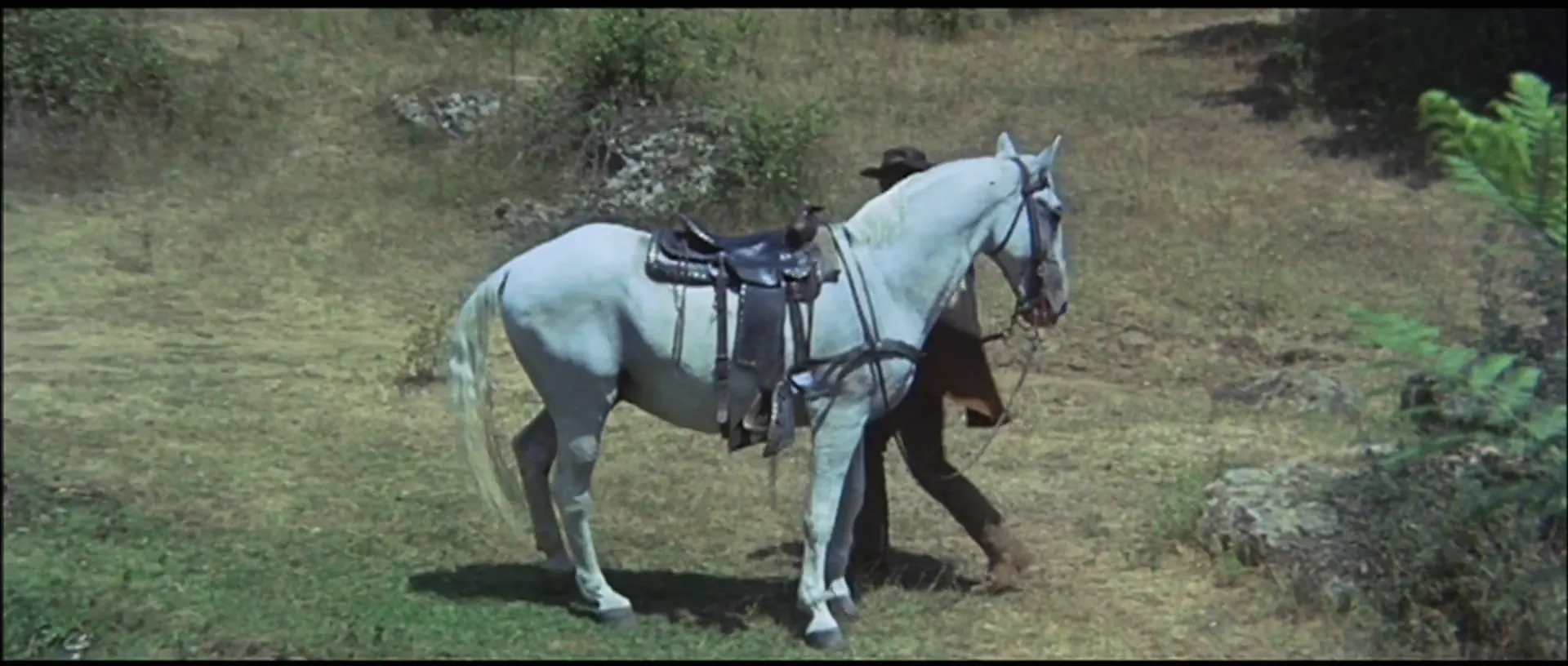 Wanted Sabata scene still 6