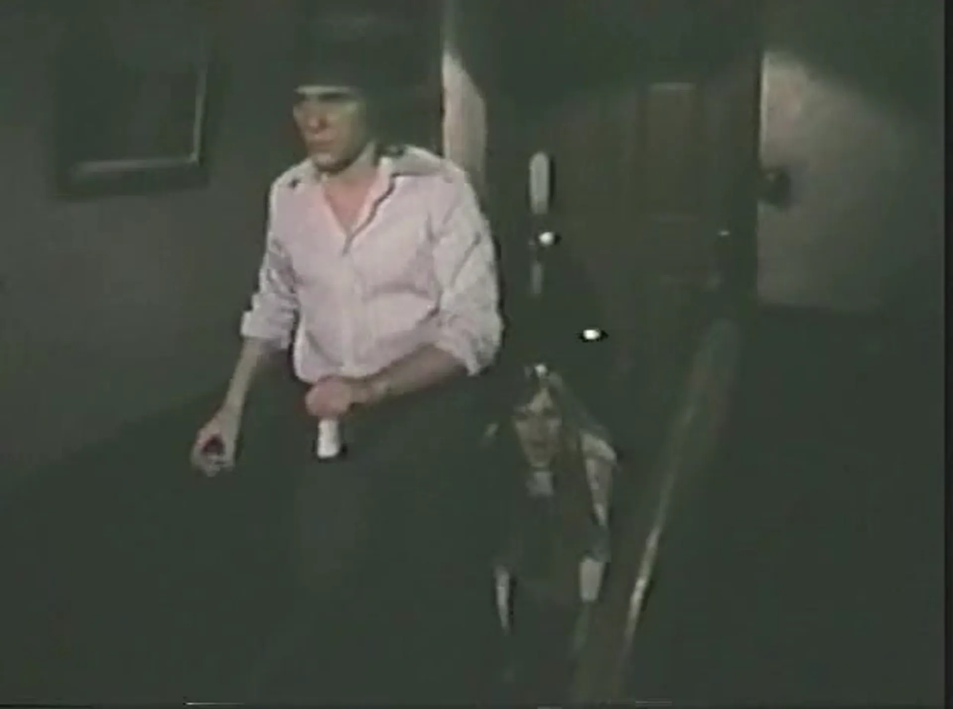 What Became of Jack and Jill? scene still 5