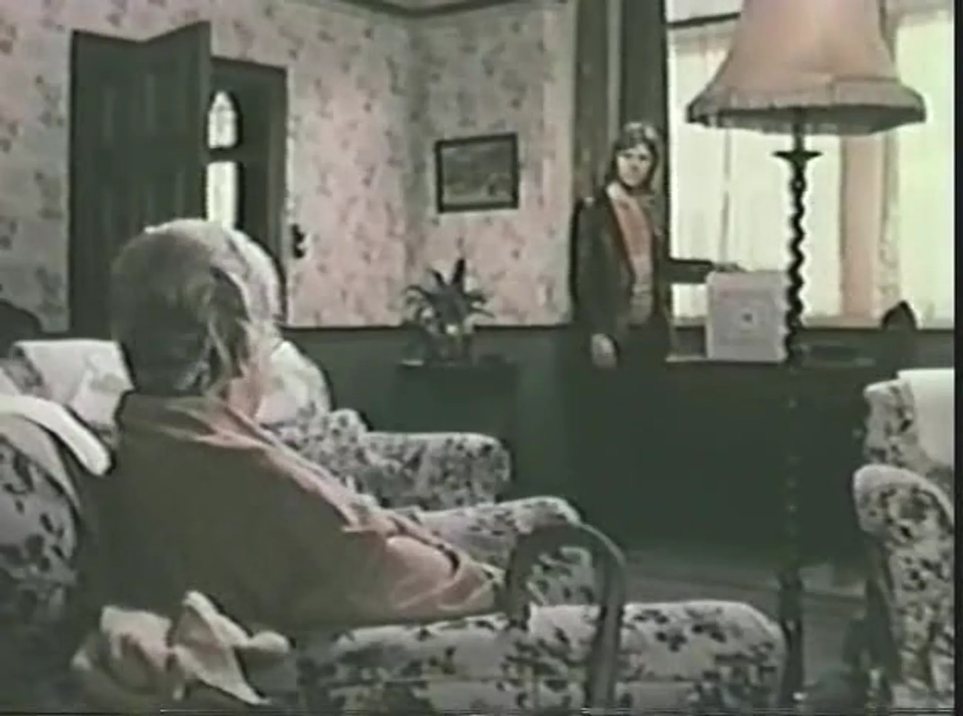 What Became of Jack and Jill? scene still 6
