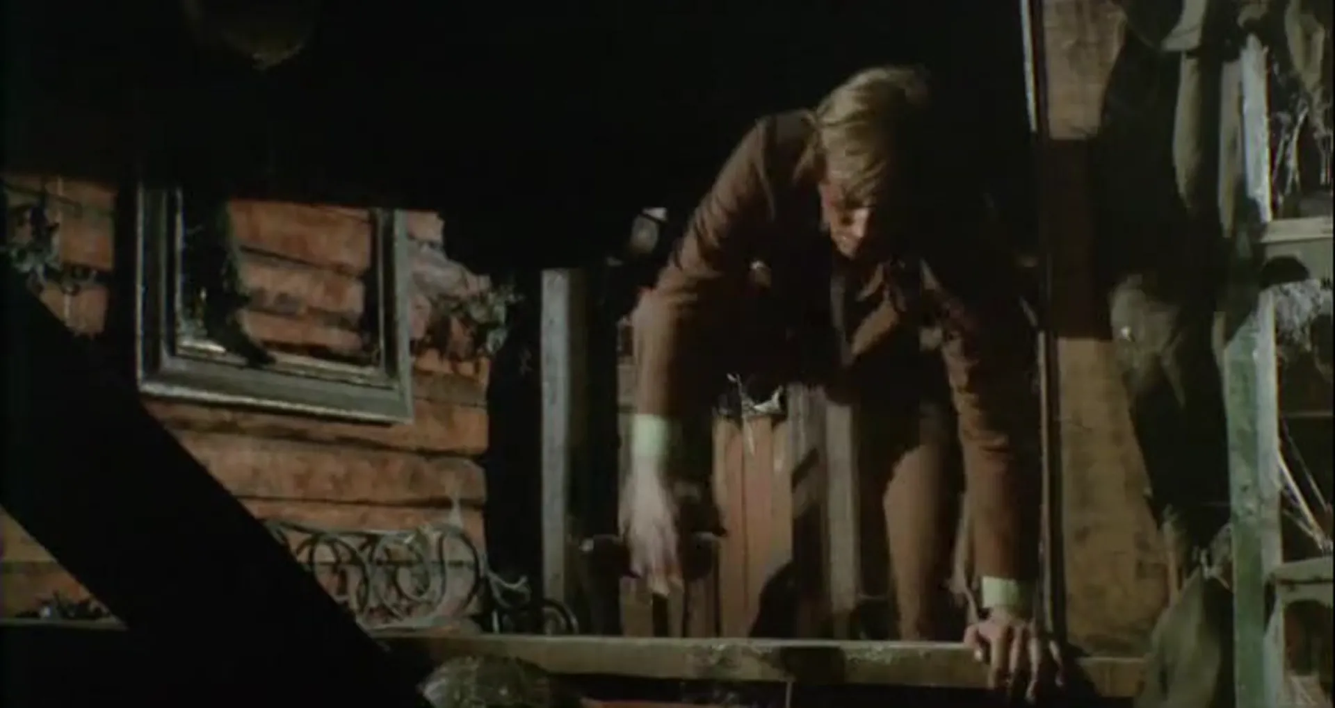 Sabata the Killer scene still 4